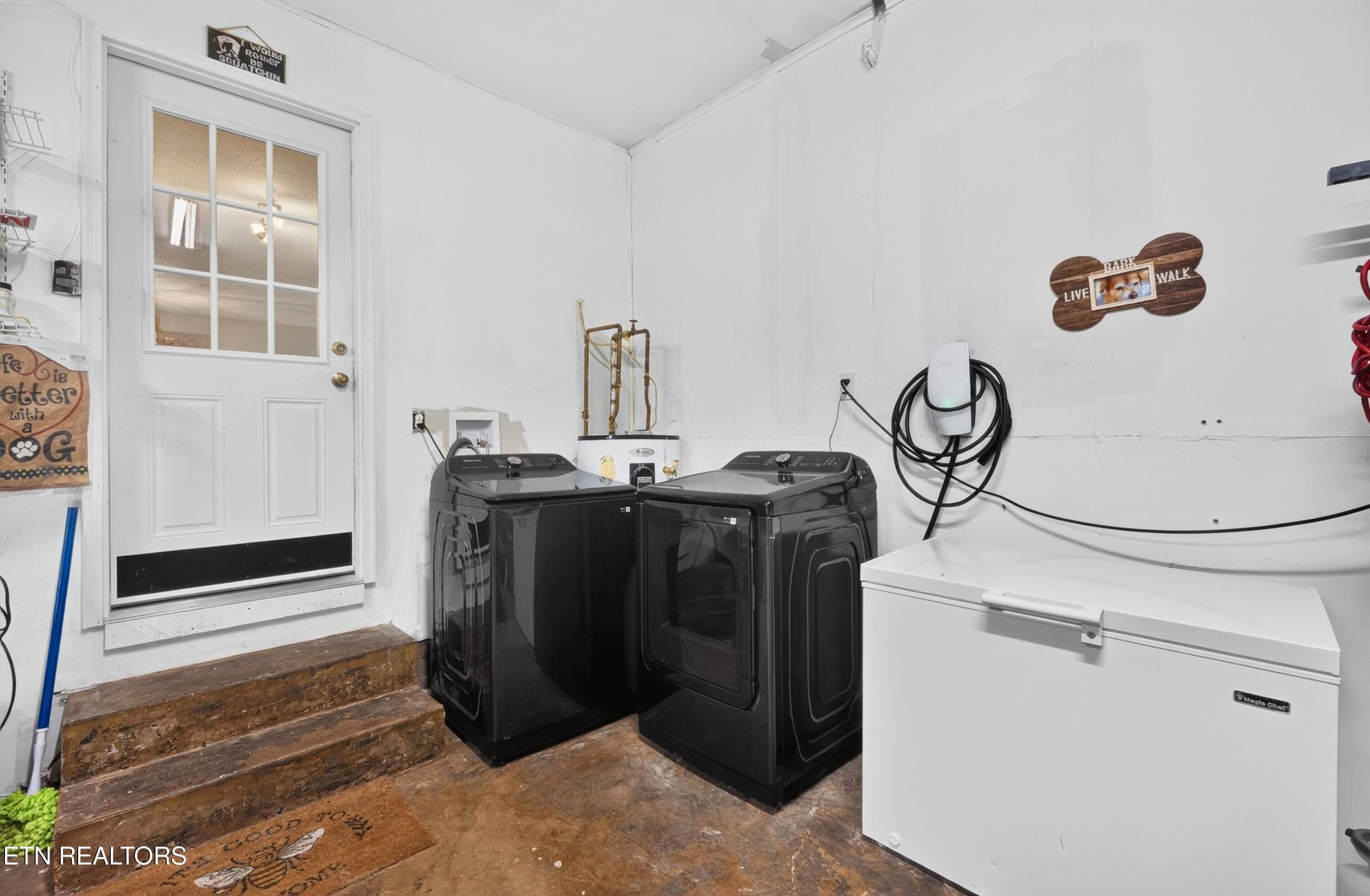 026-536ChisholmTrail-Knoxville-TN-37919- - 536 Chisholm Tr, Knoxville, TN 37919, Knoxville