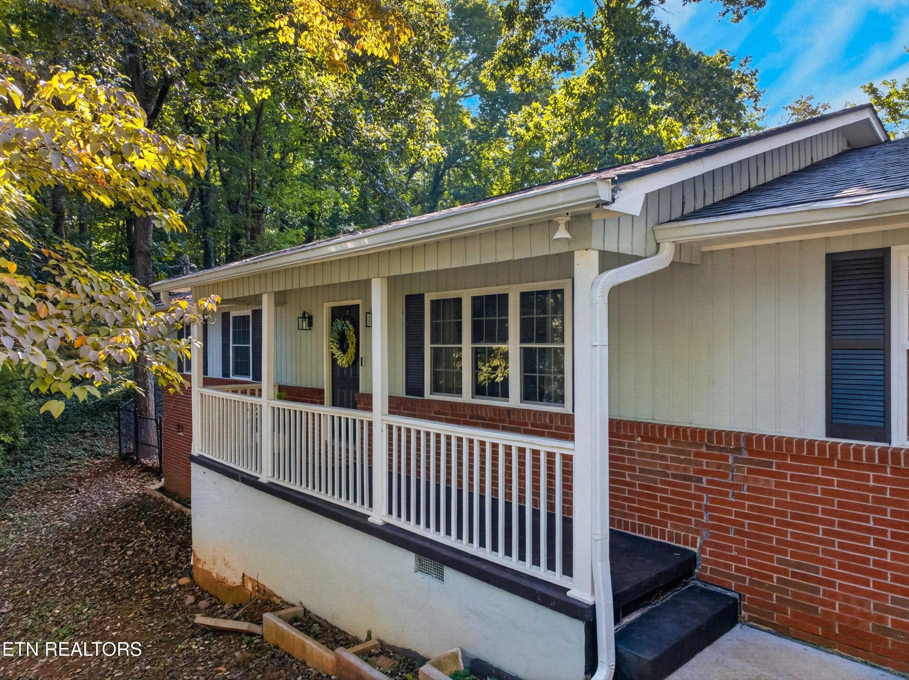 028-536ChisholmTrail-Knoxville-TN-37919- - 536 Chisholm Tr, Knoxville, TN 37919, Knoxville
