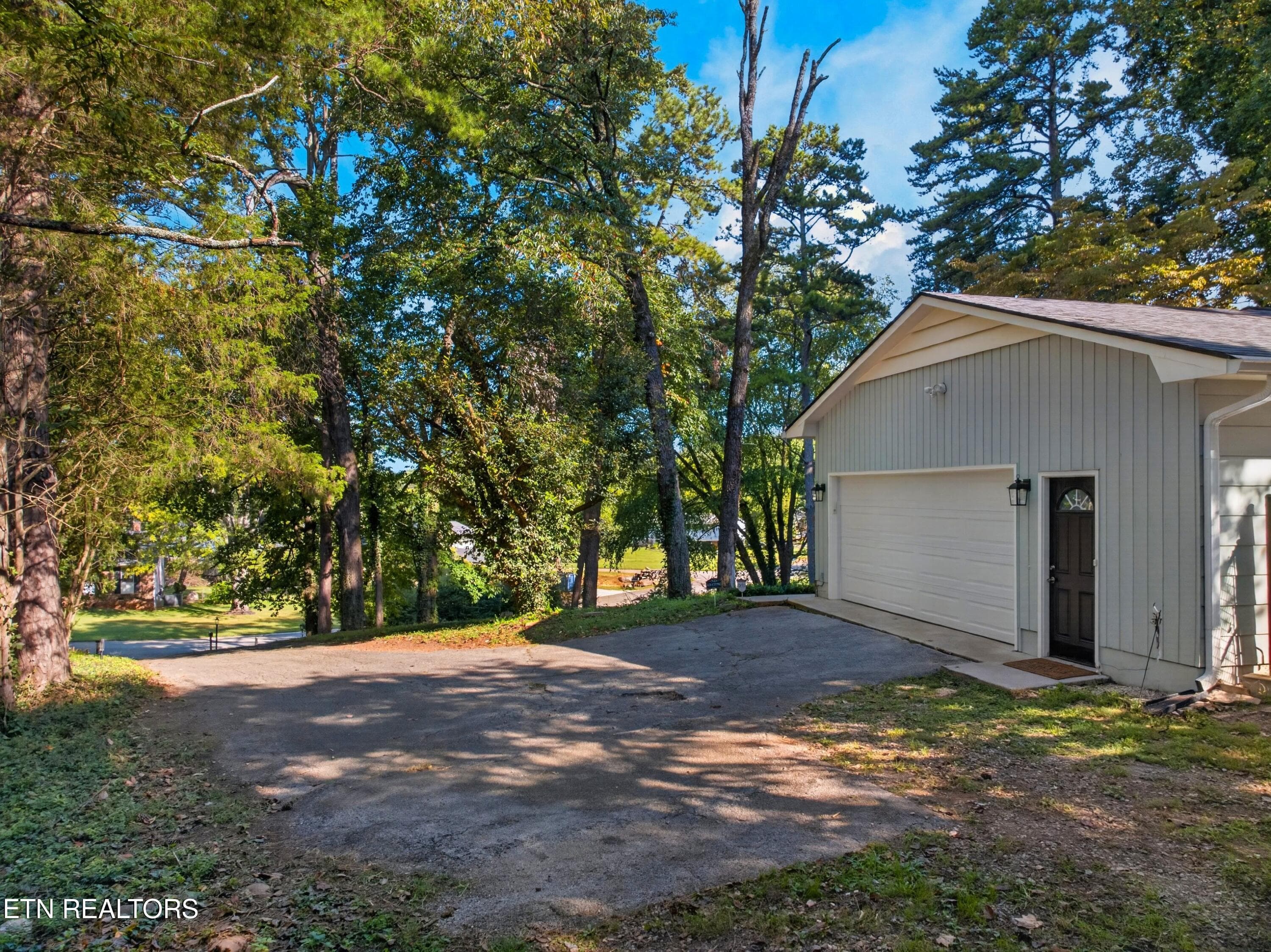 029-536ChisholmTrail-Knoxville-TN-37919- - 536 Chisholm Tr, Knoxville, TN 37919, Knoxville