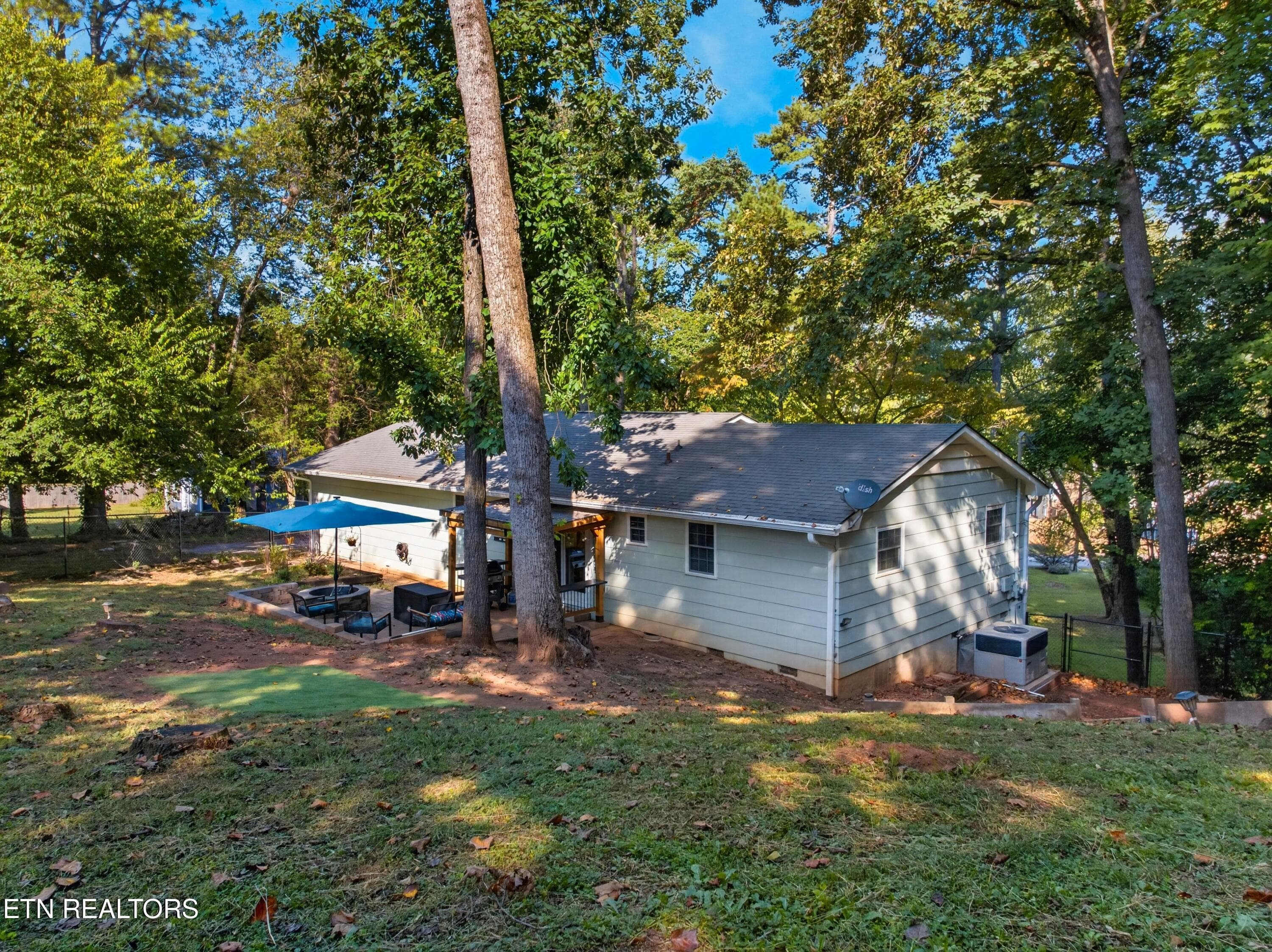030-536ChisholmTrail-Knoxville-TN-37919- - 536 Chisholm Tr, Knoxville, TN 37919, Knoxville