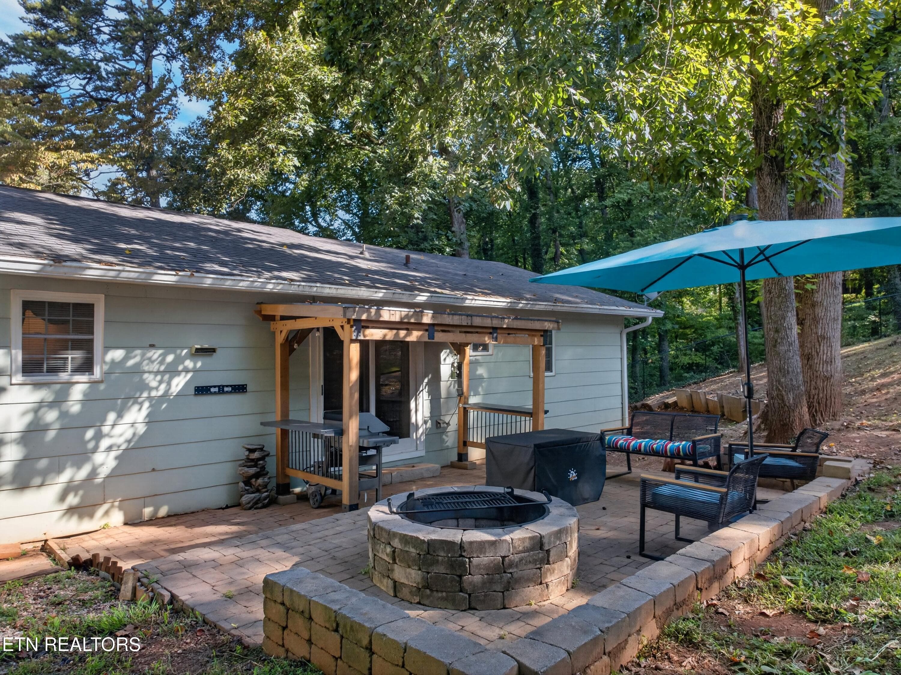 031-536ChisholmTrail-Knoxville-TN-37919- - 536 Chisholm Tr, Knoxville, TN 37919, Knoxville