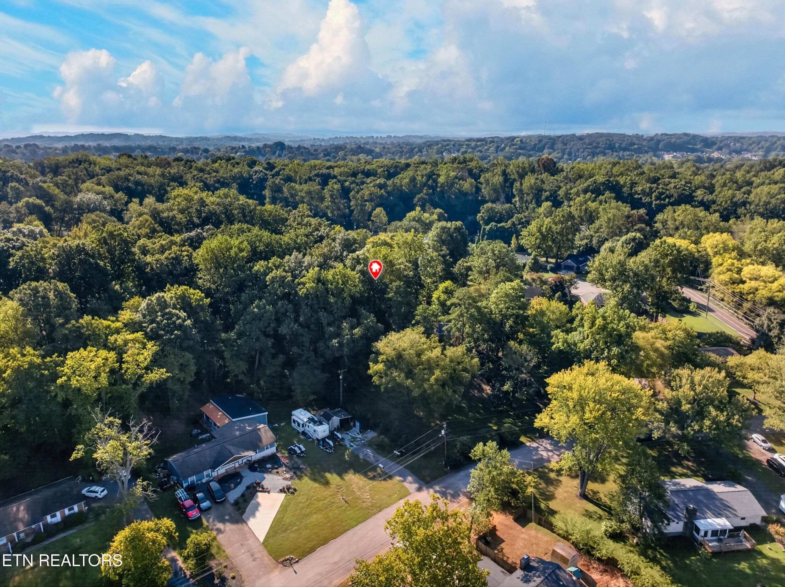 033-536ChisholmTrail-Knoxville-TN-37919- - 536 Chisholm Tr, Knoxville, TN 37919, Knoxville