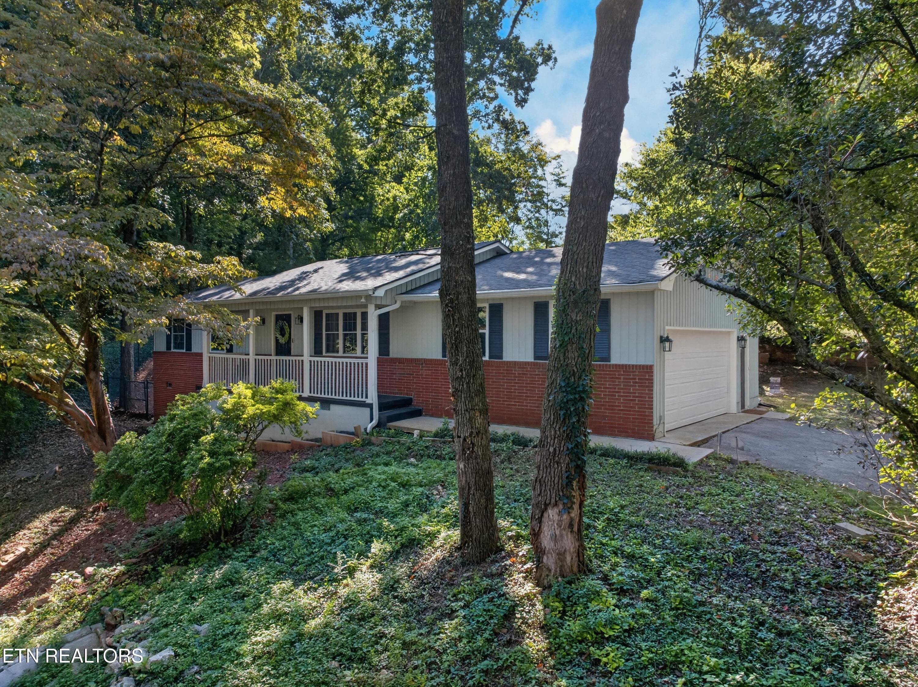 036-536ChisholmTrail-Knoxville-TN-37919- - 536 Chisholm Tr, Knoxville, TN 37919, Knoxville