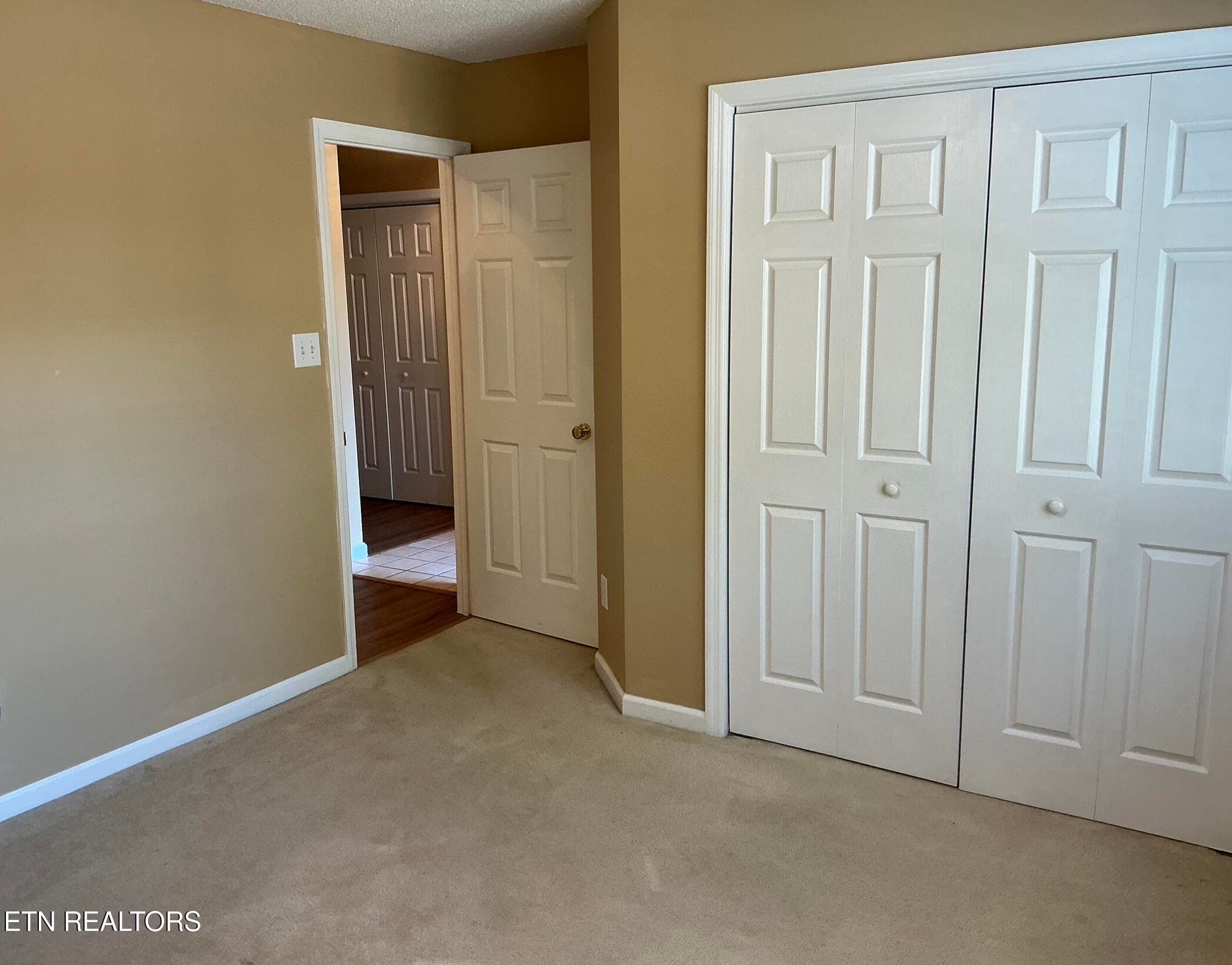 2828 Knob Creek - 2828 Knob Creek Lane, Knoxville, TN 37912, Knoxville