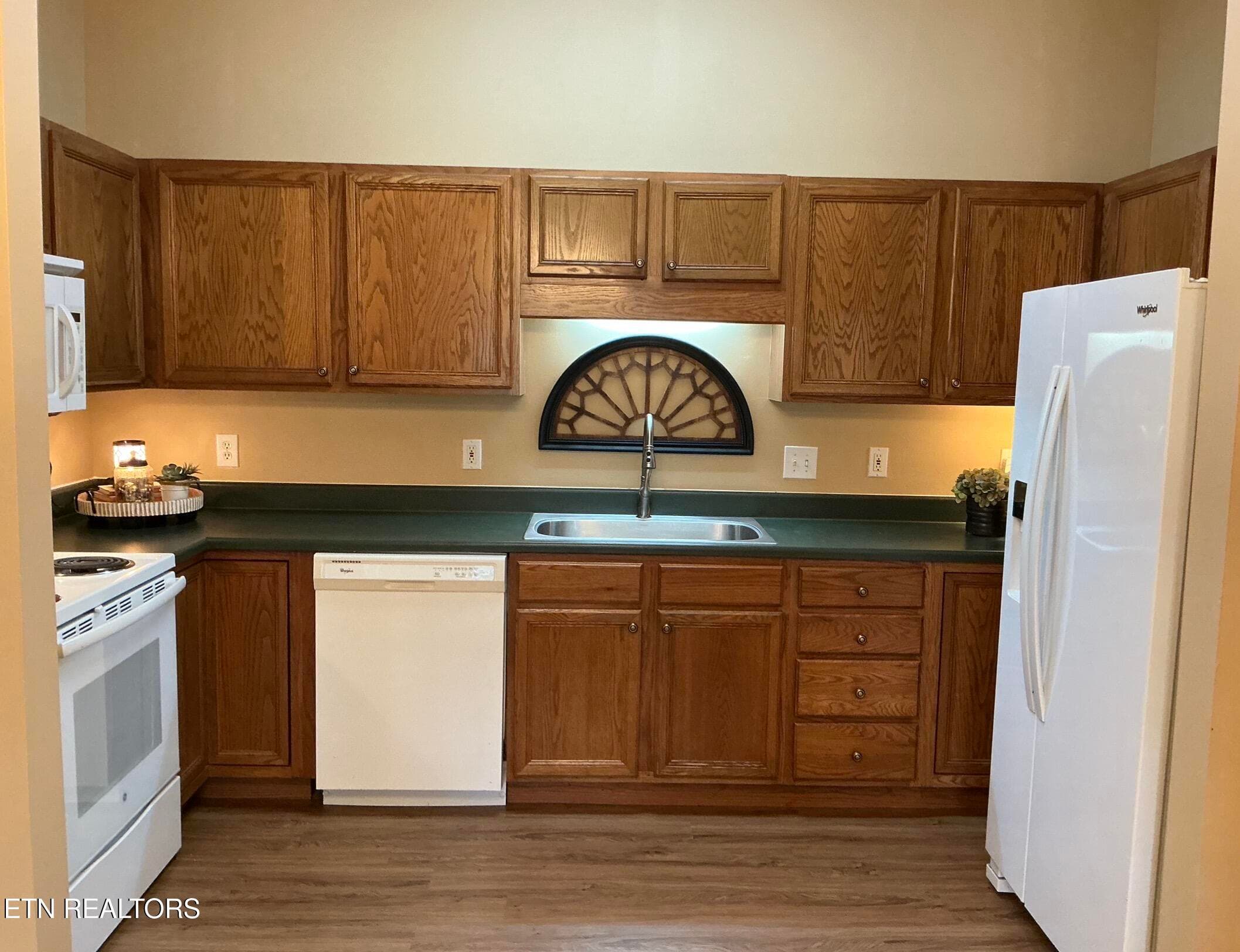 2828 Knob Creek - 2828 Knob Creek Lane, Knoxville, TN 37912, Knoxville