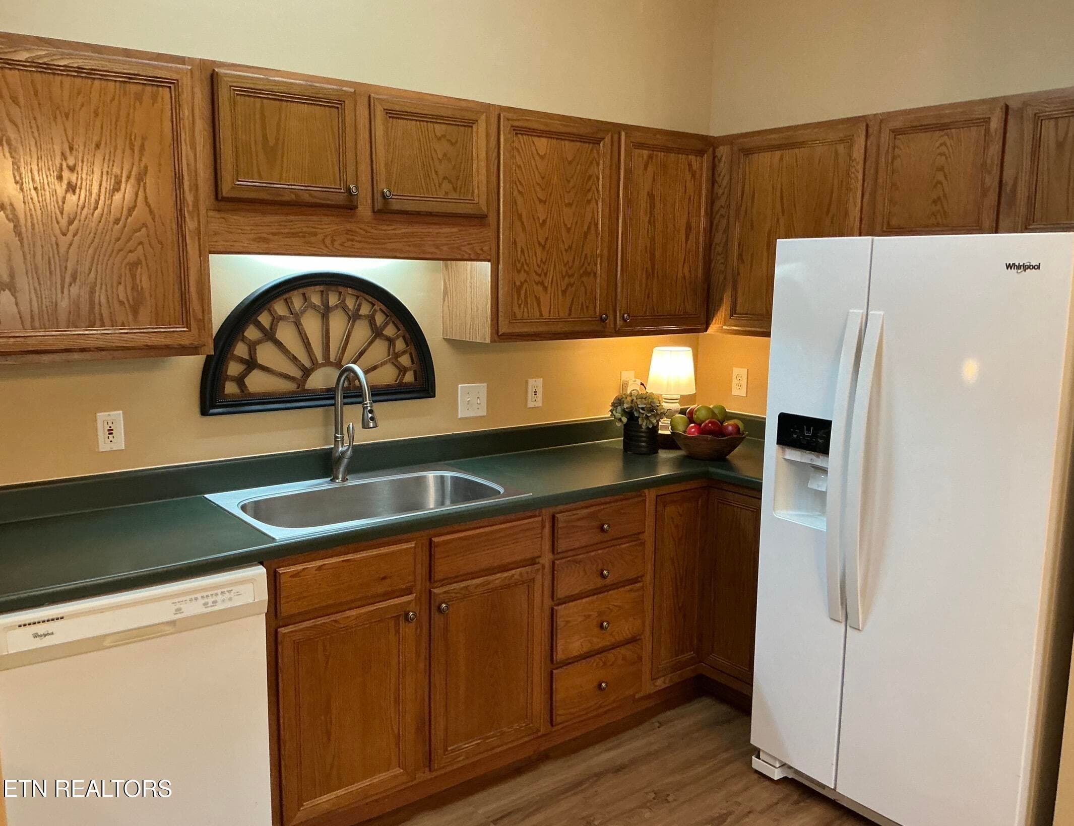 2828 Knob Creek - 2828 Knob Creek Lane, Knoxville, TN 37912, Knoxville
