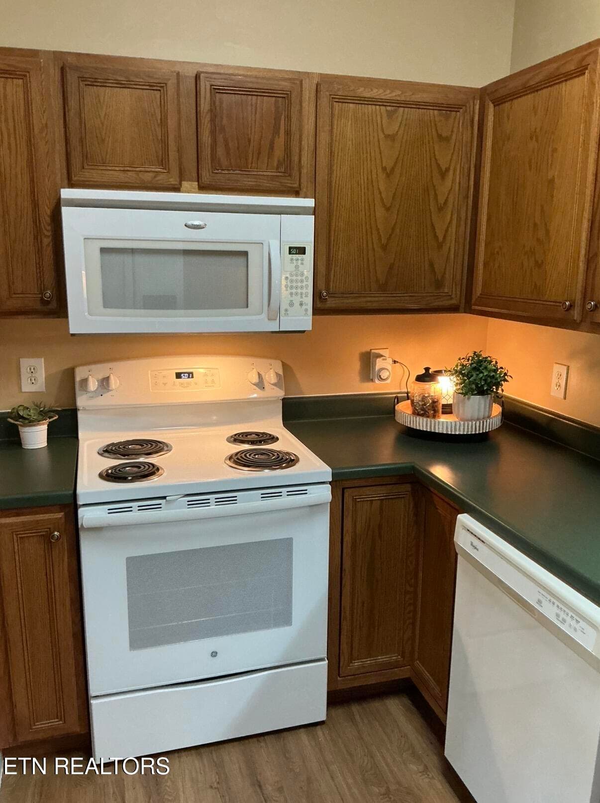 2828 Knob Creek - 2828 Knob Creek Lane, Knoxville, TN 37912, Knoxville