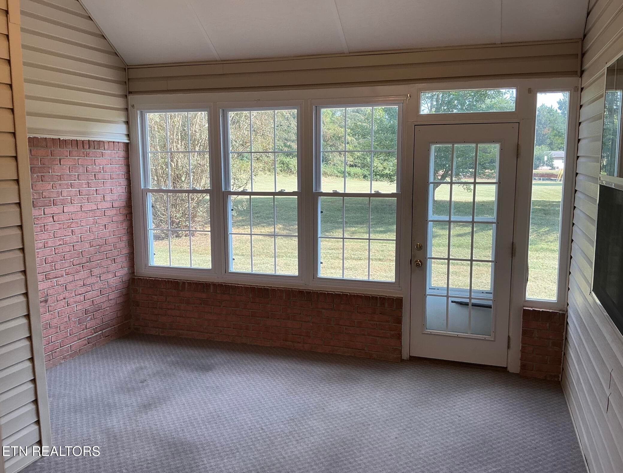 2828 Knob Creek - 2828 Knob Creek Lane, Knoxville, TN 37912, Knoxville
