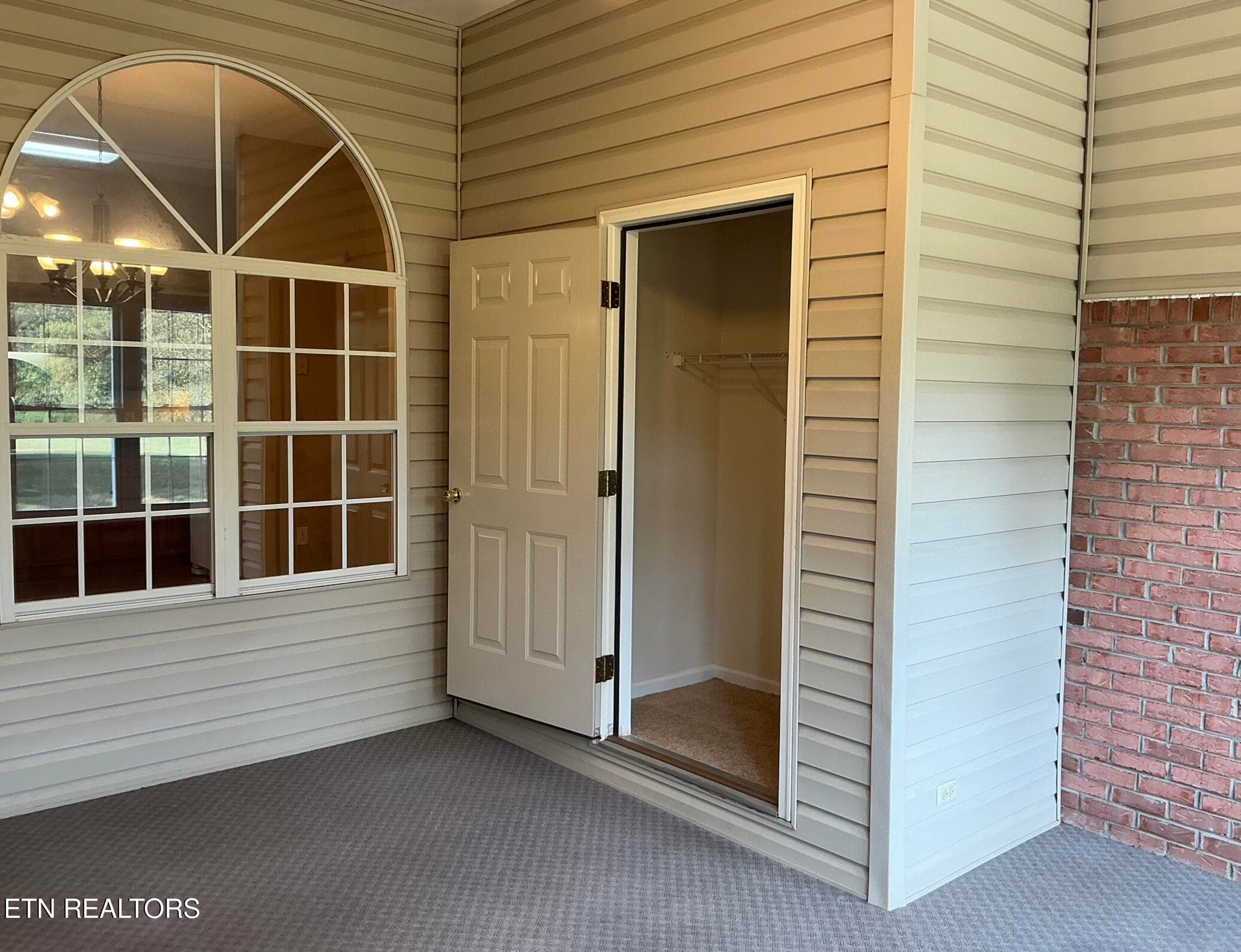2828 Knob Creek - 2828 Knob Creek Lane, Knoxville, TN 37912, Knoxville