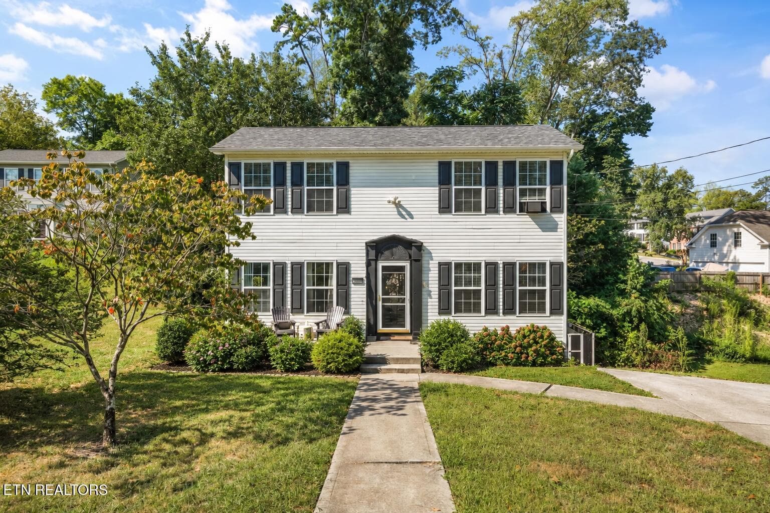 CED4ED74-69B8-488A-9AC5-658C2E903B7F - 1213 Bob Kirby Rd, Knoxville, TN 37931, Knoxville
