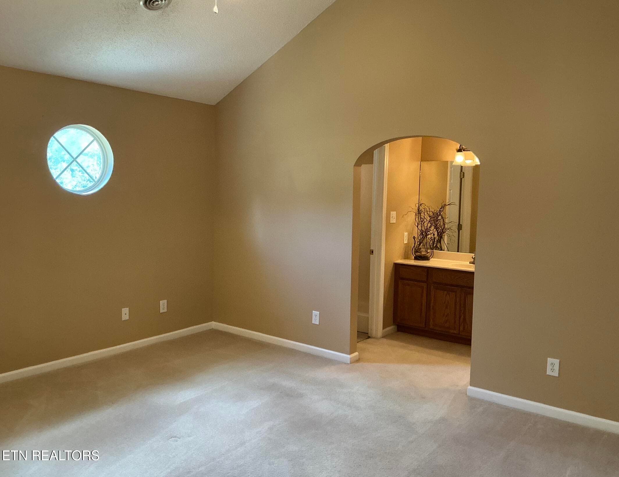 2828 Knob Creek - 2828 Knob Creek Lane, Knoxville, TN 37912, Knoxville