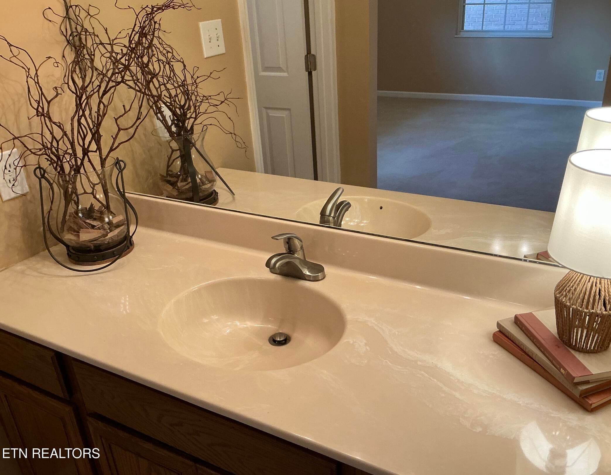 2828 Knob Creek - 2828 Knob Creek Lane, Knoxville, TN 37912, Knoxville