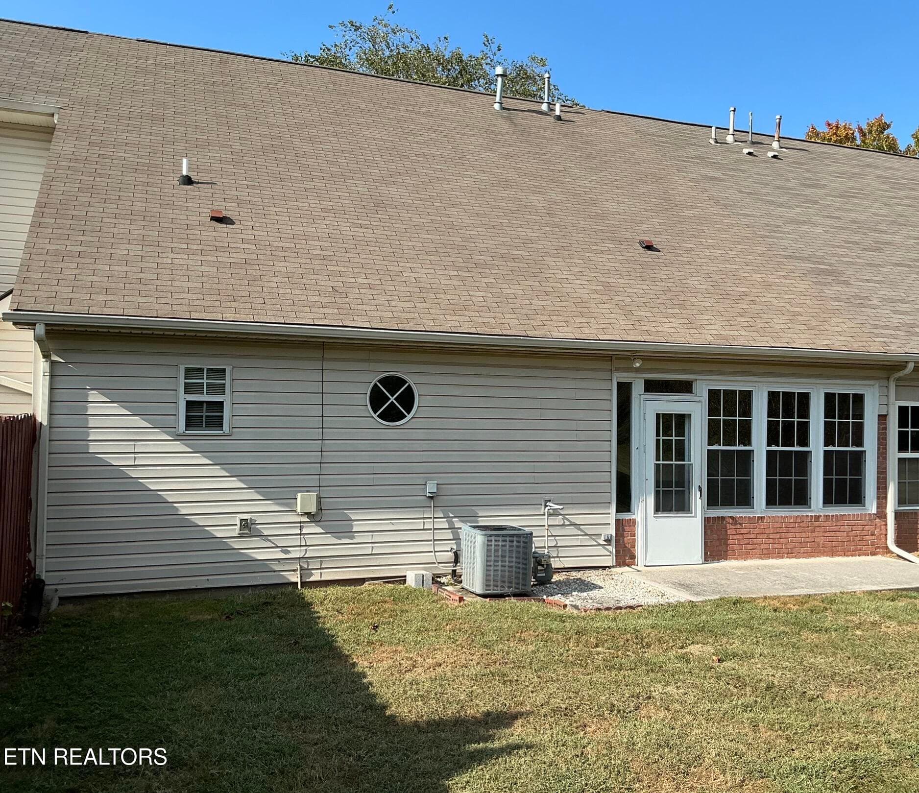 2828 Knob Creek - 2828 Knob Creek Lane, Knoxville, TN 37912, Knoxville