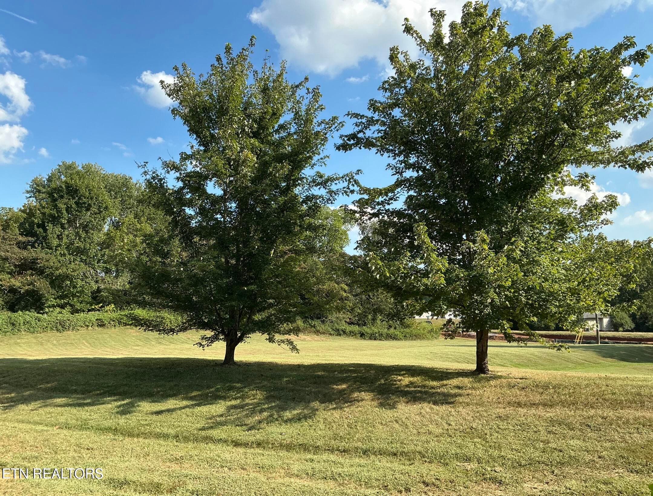 2828 Knob Creek - 2828 Knob Creek Lane, Knoxville, TN 37912, Knoxville