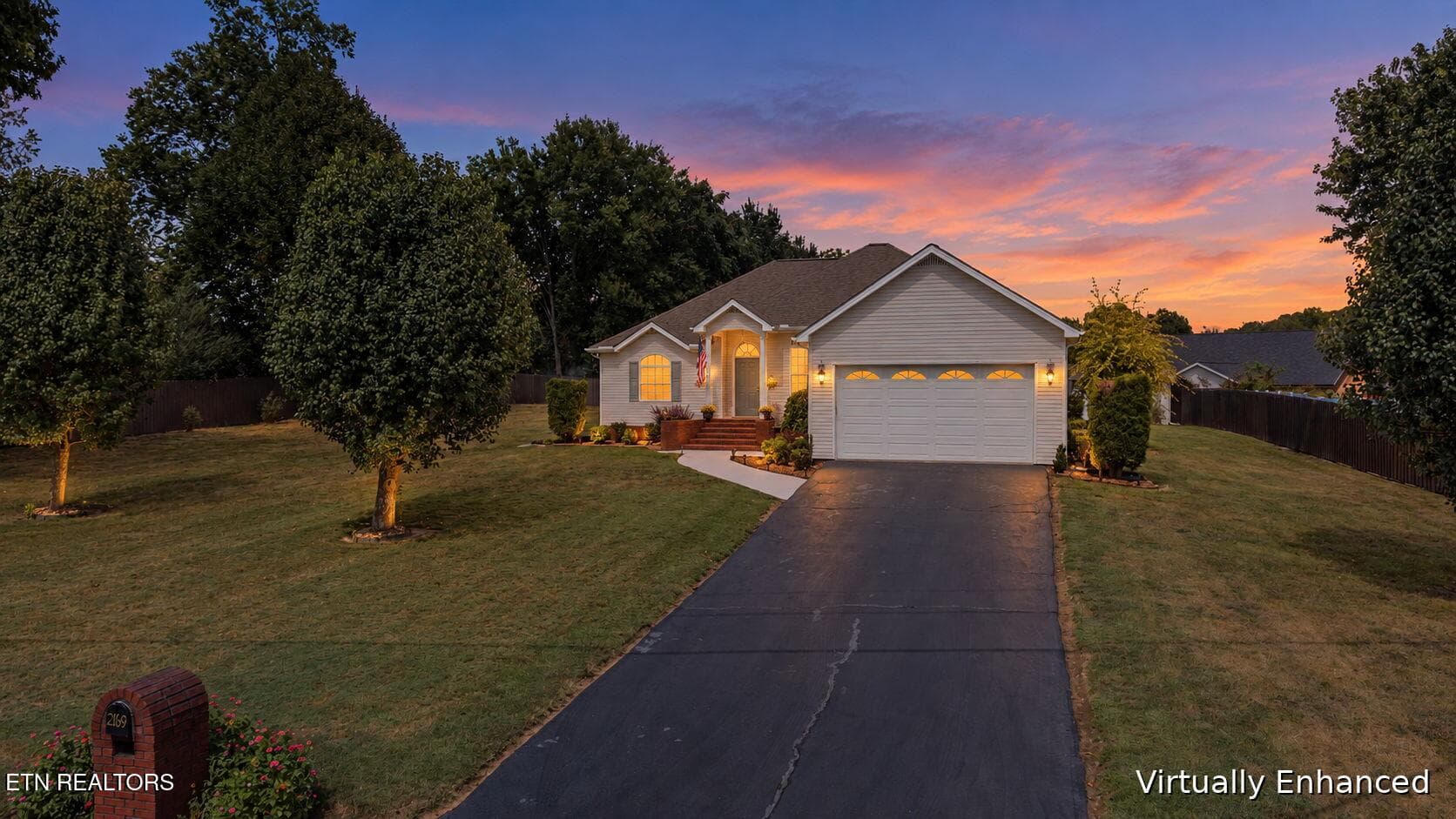 2-web-or-mls-1269 Irish Twilight - 2169 Iris Lane, Rickman, TN 38580, Rickman