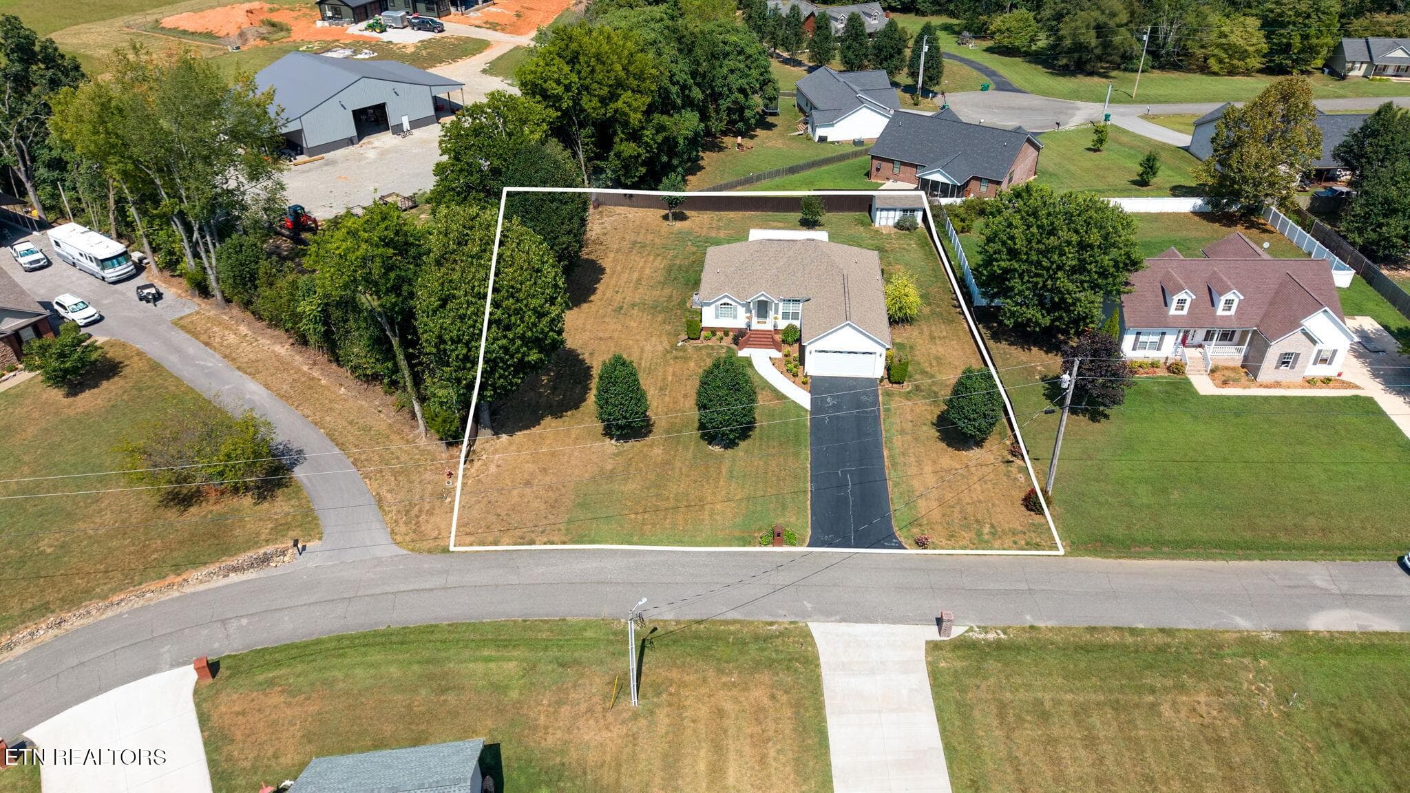 3-web-or-mls-Indicative line - 2169 Iris Lane, Rickman, TN 38580, Rickman