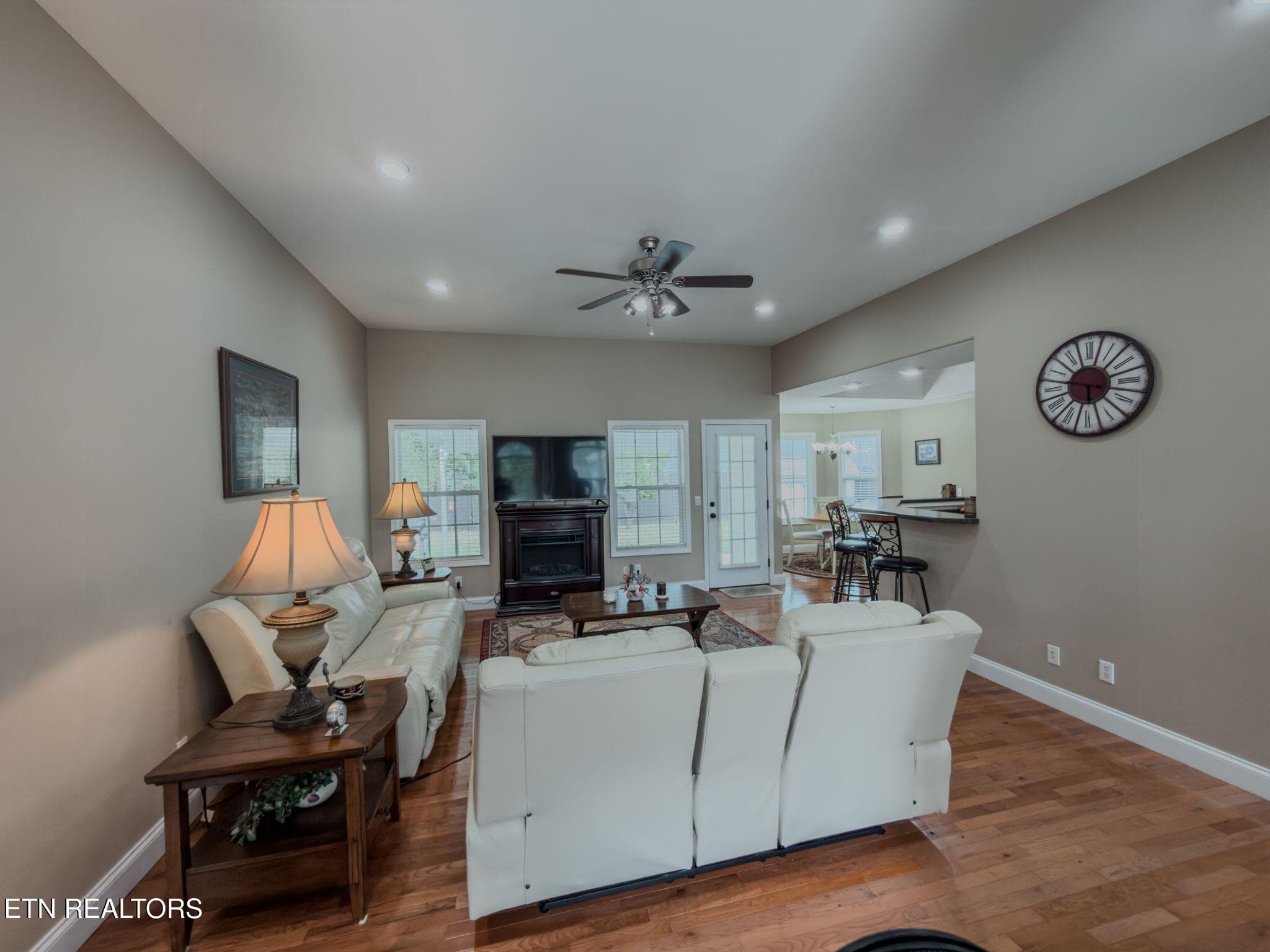 4-web-or-mls-IMG_0457 - 2169 Iris Lane, Rickman, TN 38580, Rickman