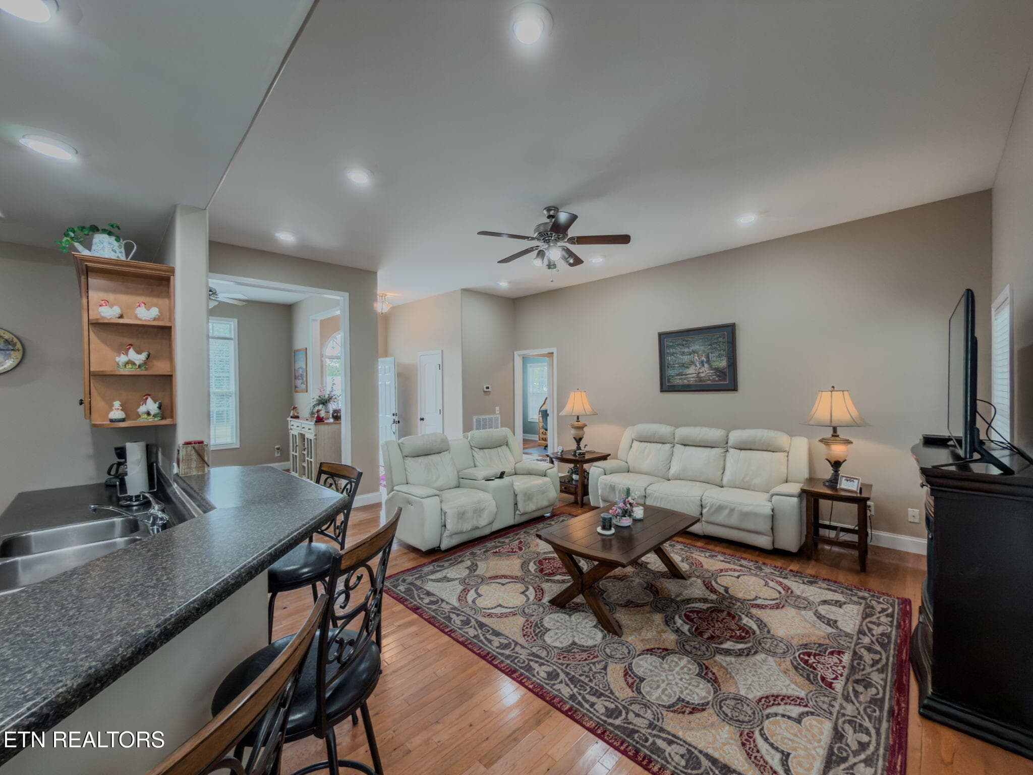 5-web-or-mls-IMG_0459 - 2169 Iris Lane, Rickman, TN 38580, Rickman