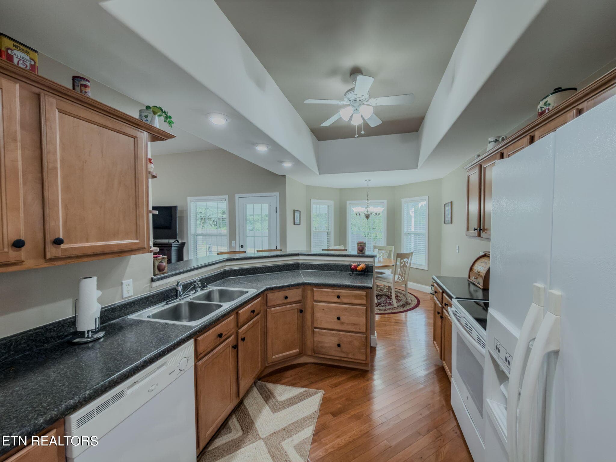 6-web-or-mls-IMG_0461 - 2169 Iris Lane, Rickman, TN 38580, Rickman