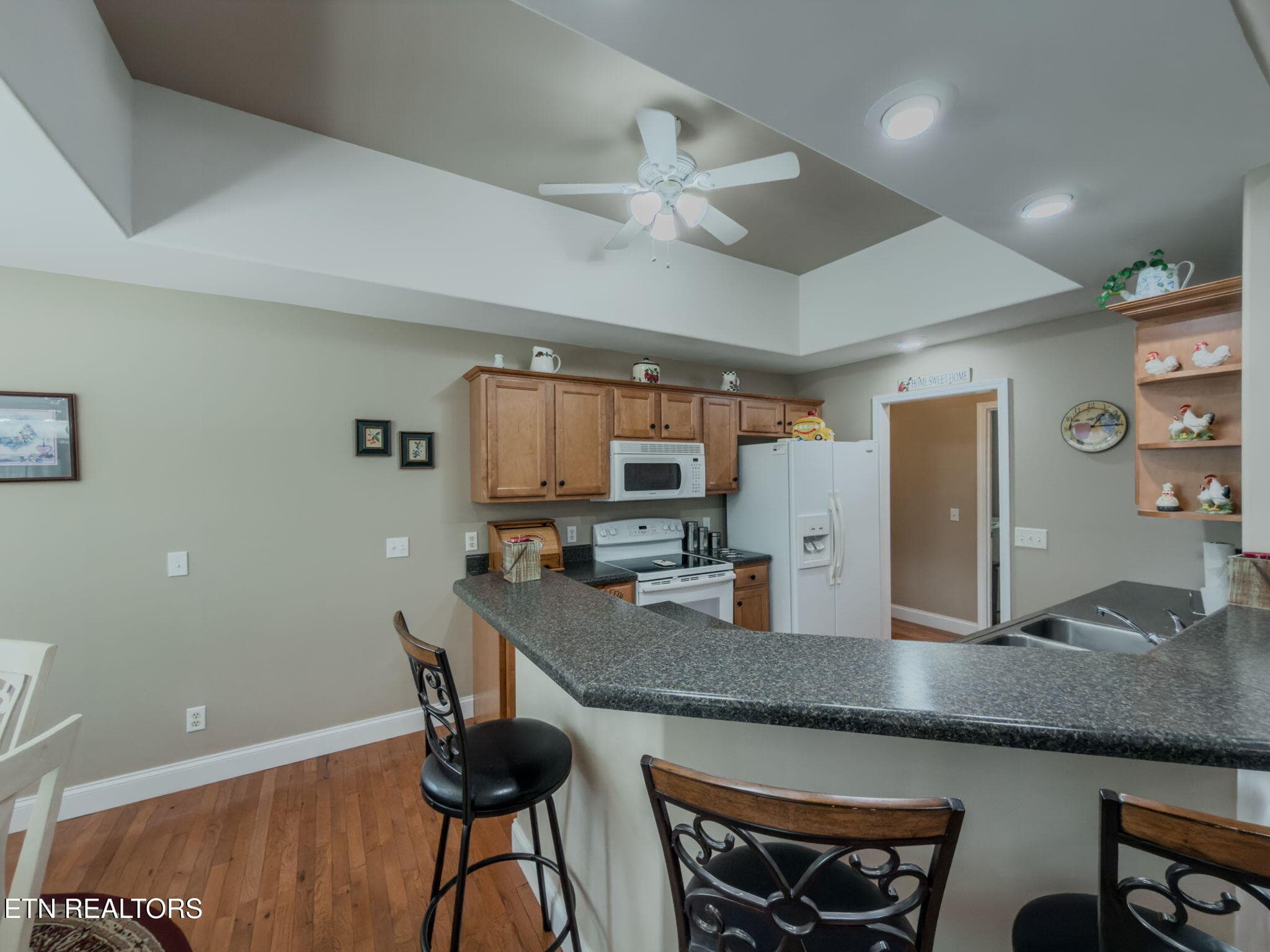7-web-or-mls-IMG_0460 - 2169 Iris Lane, Rickman, TN 38580, Rickman