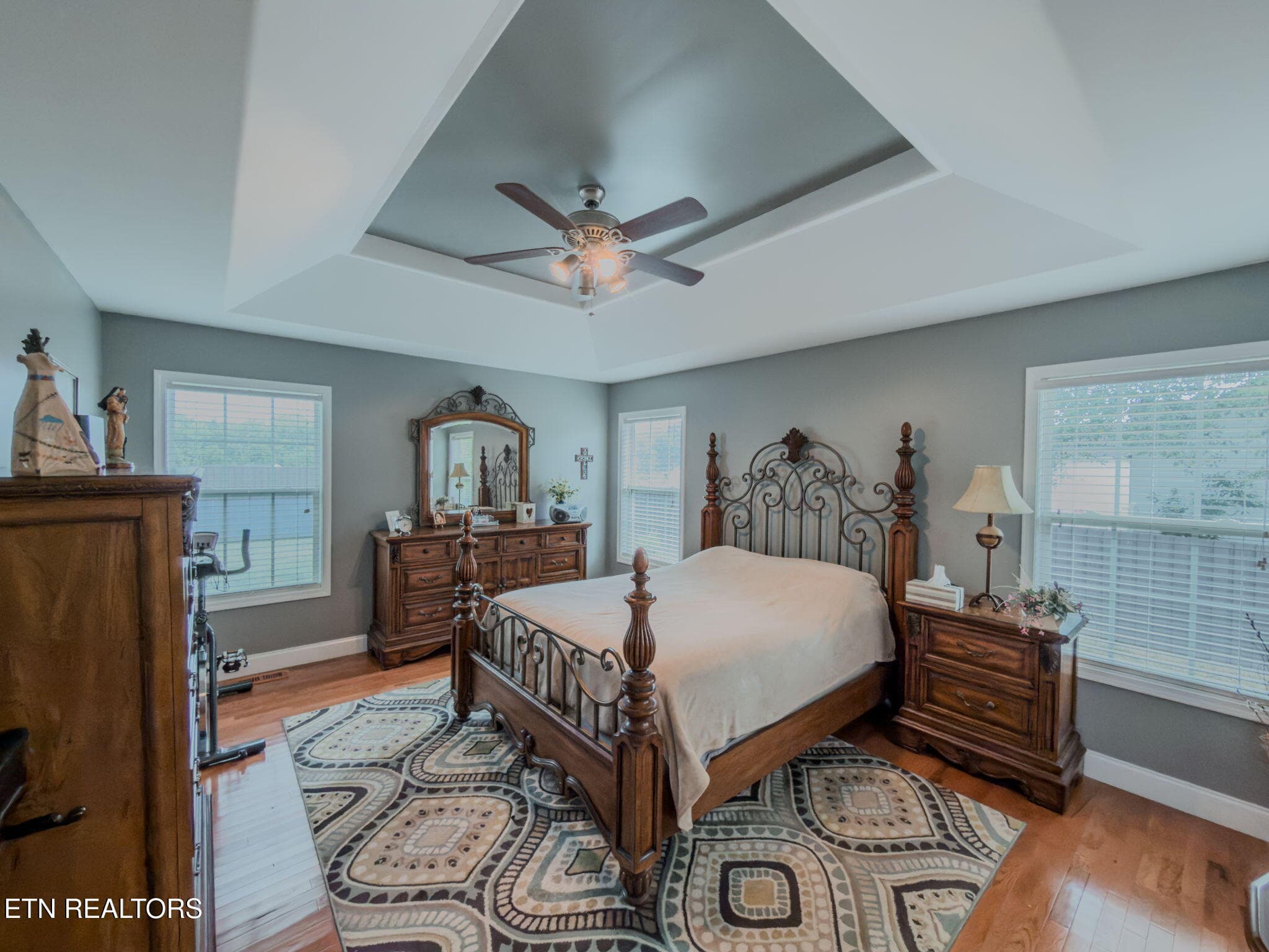 10-web-or-mls-IMG_0472 - 2169 Iris Lane, Rickman, TN 38580, Rickman