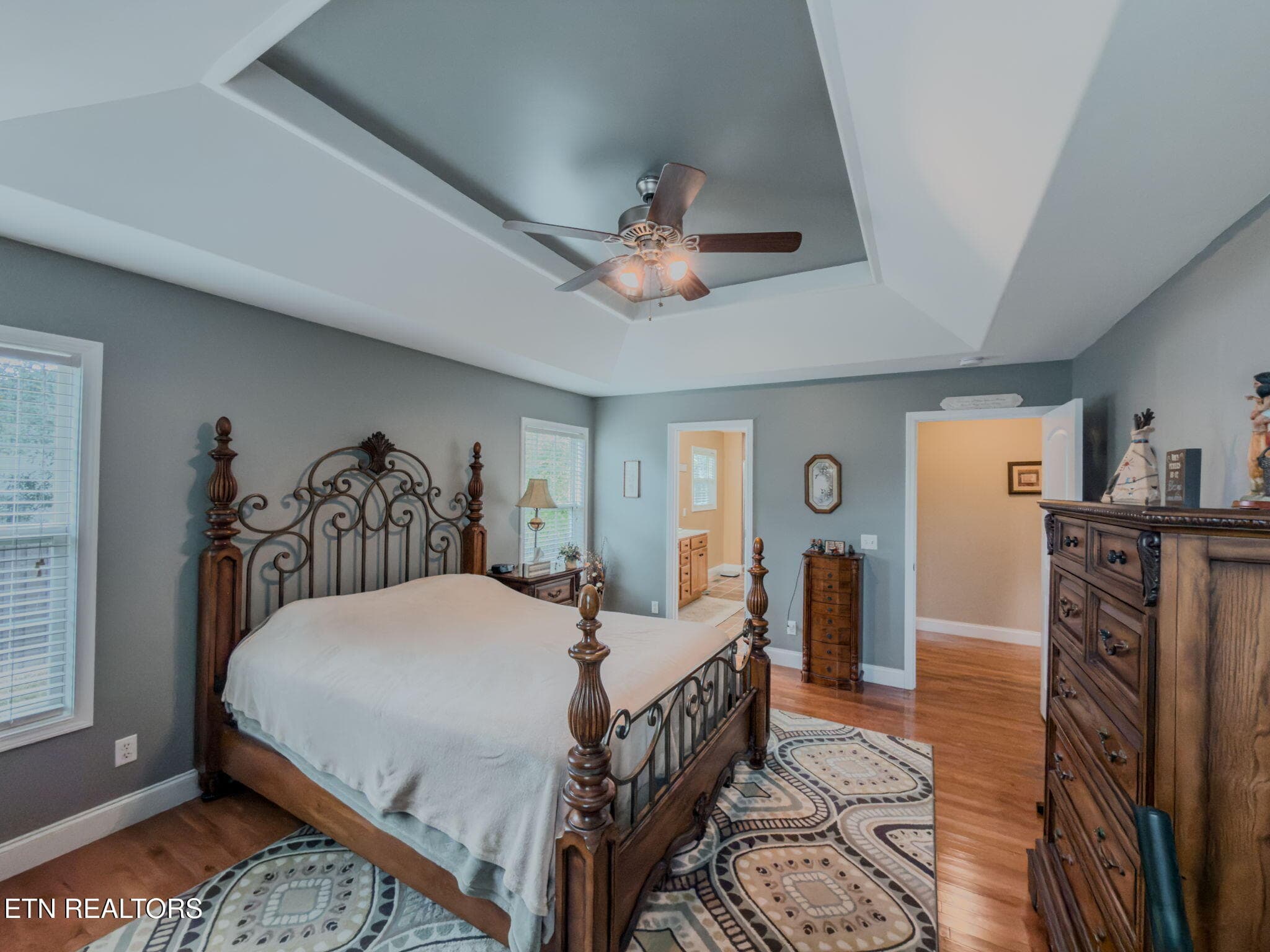 11-web-or-mls-IMG_0474 - 2169 Iris Lane, Rickman, TN 38580, Rickman