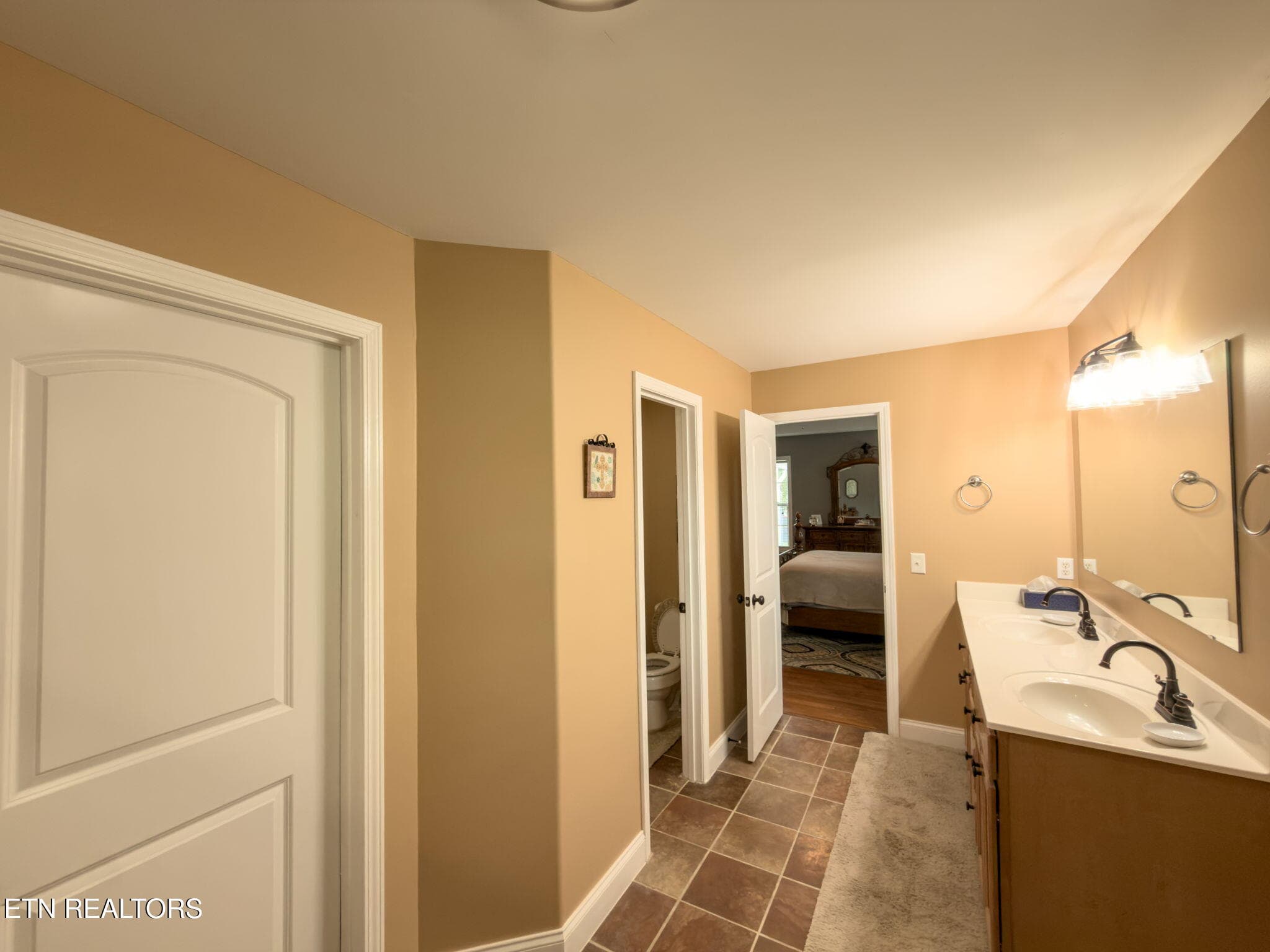 13-web-or-mls-IMG_0480 - 2169 Iris Lane, Rickman, TN 38580, Rickman