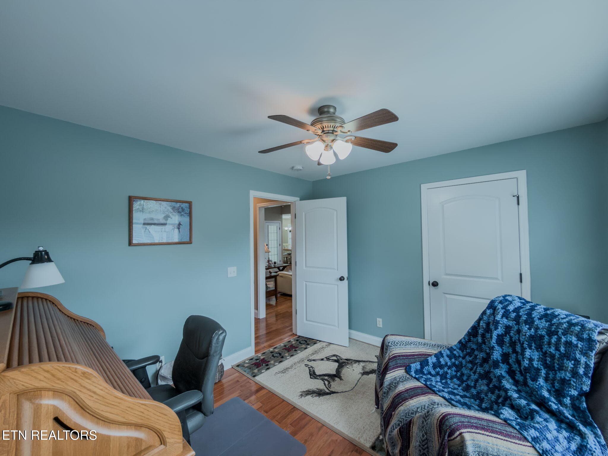 16-web-or-mls-IMG_0483 - 2169 Iris Lane, Rickman, TN 38580, Rickman