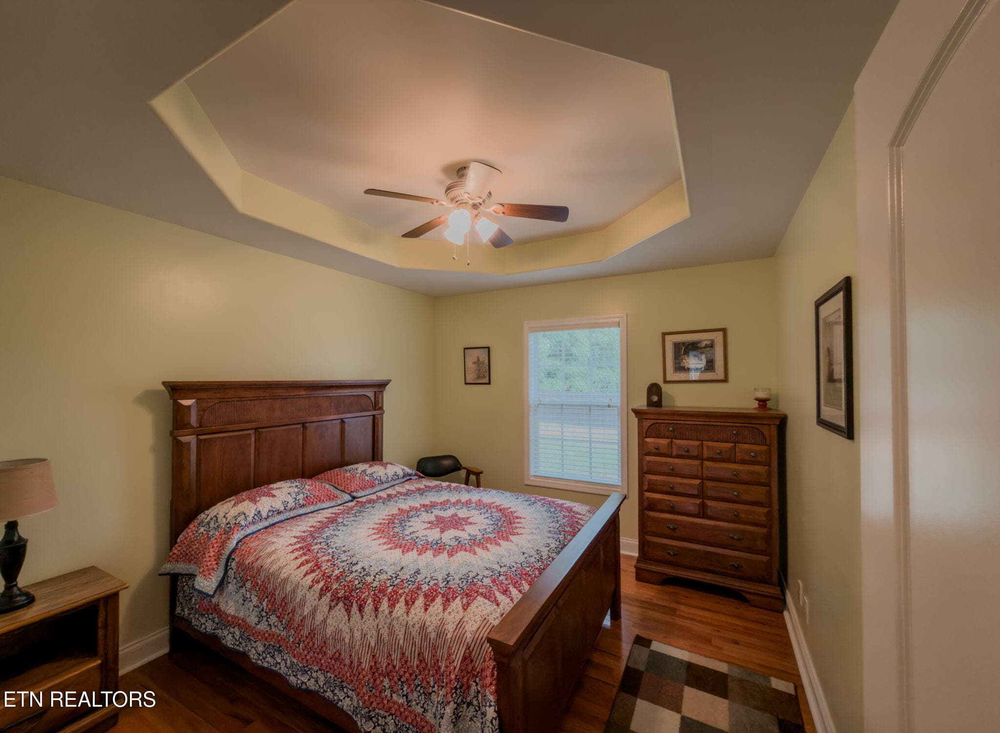 18-web-or-mls-IMG_0486 - 2169 Iris Lane, Rickman, TN 38580, Rickman