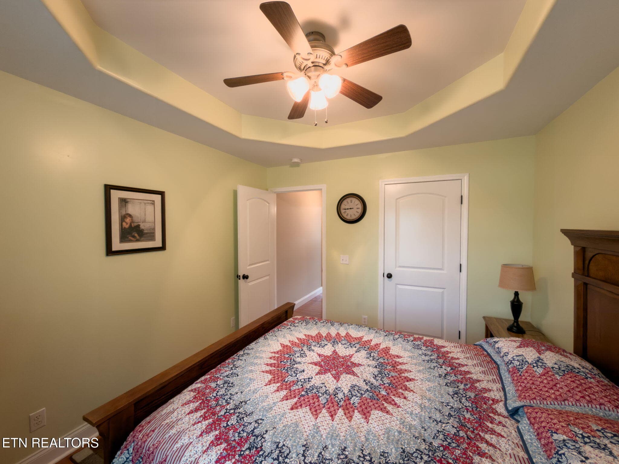 19-web-or-mls-IMG_0487 - 2169 Iris Lane, Rickman, TN 38580, Rickman