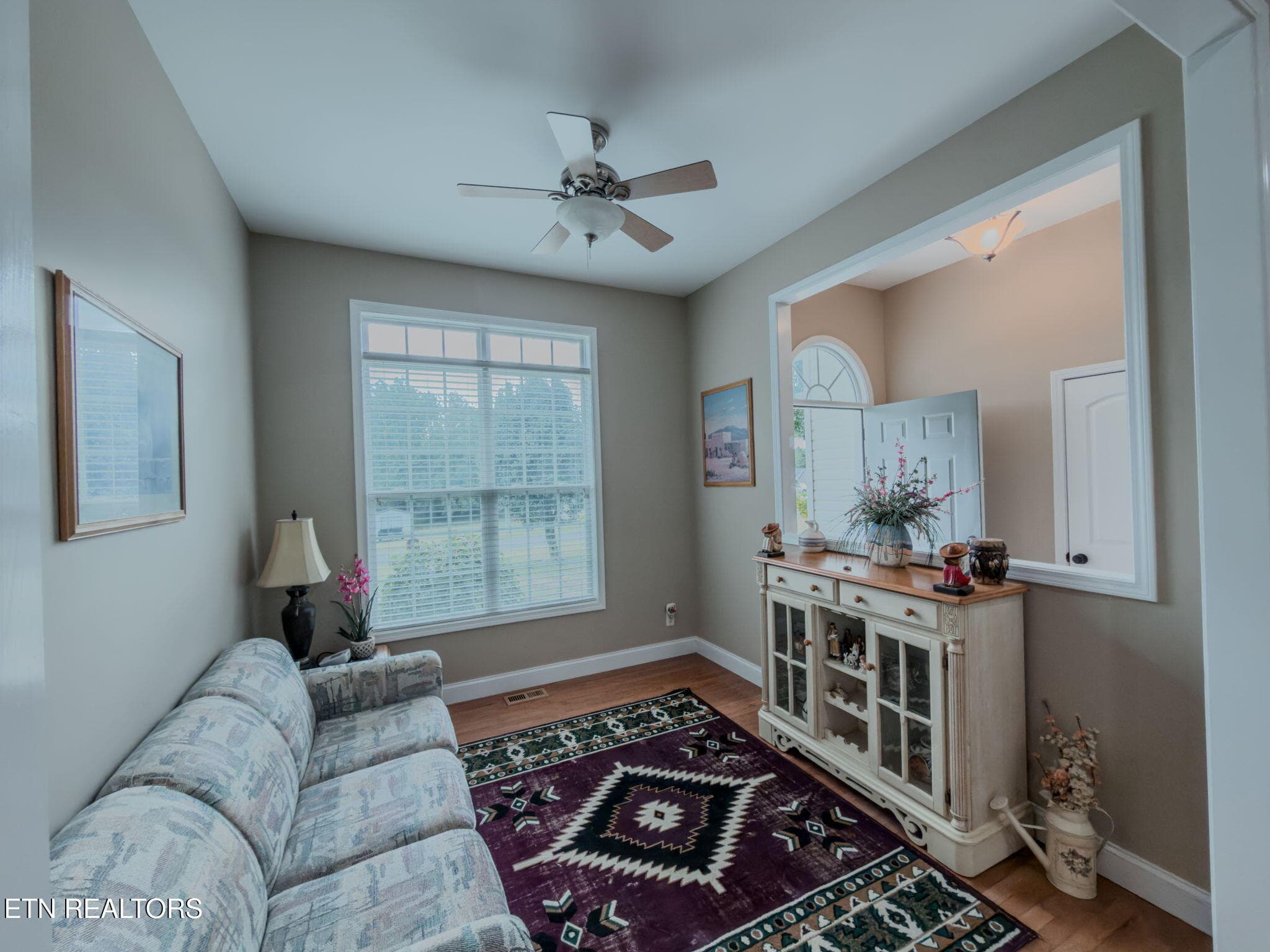20-web-or-mls-IMG_0466 - 2169 Iris Lane, Rickman, TN 38580, Rickman