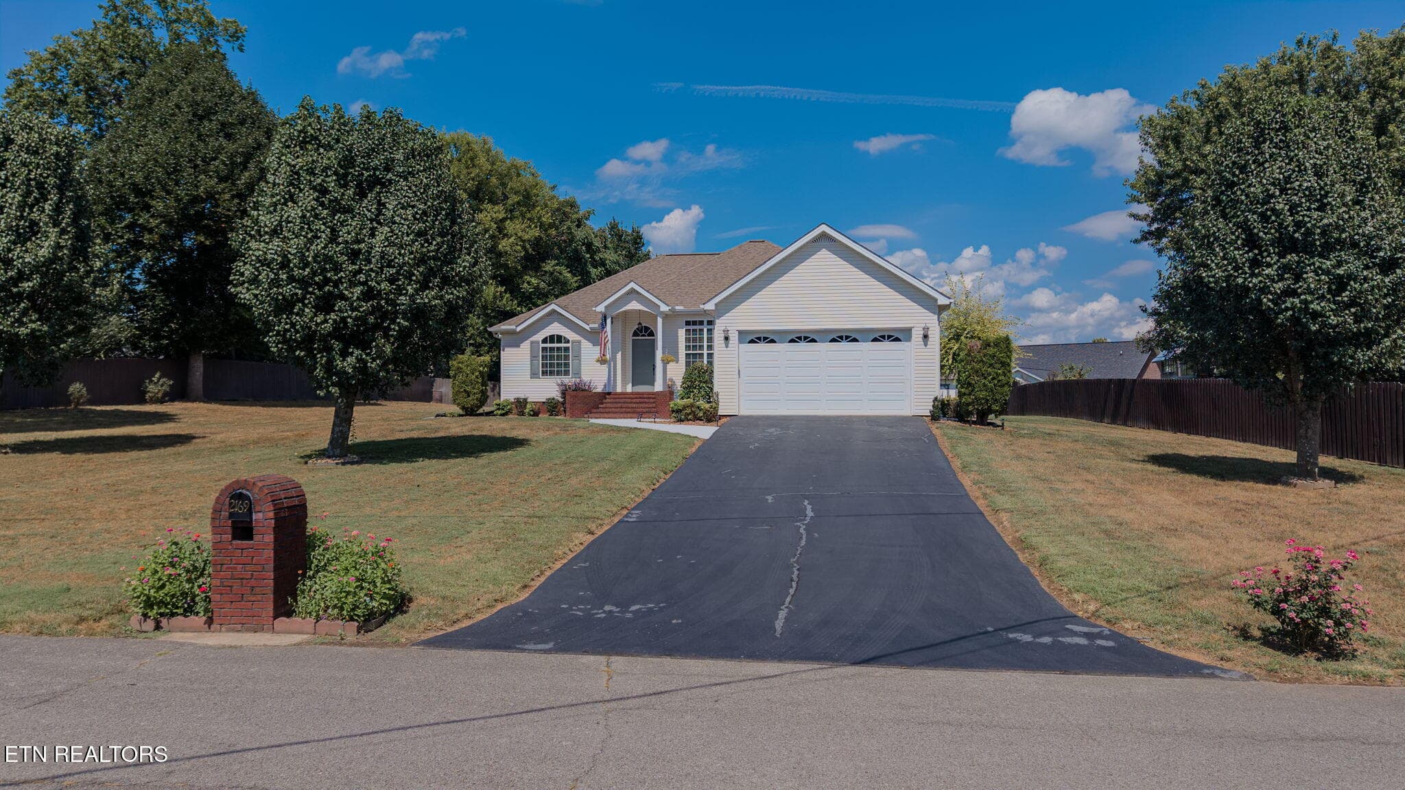 22-web-or-mls-DJI_20260911124051_0171_D - 2169 Iris Lane, Rickman, TN 38580, Rickman