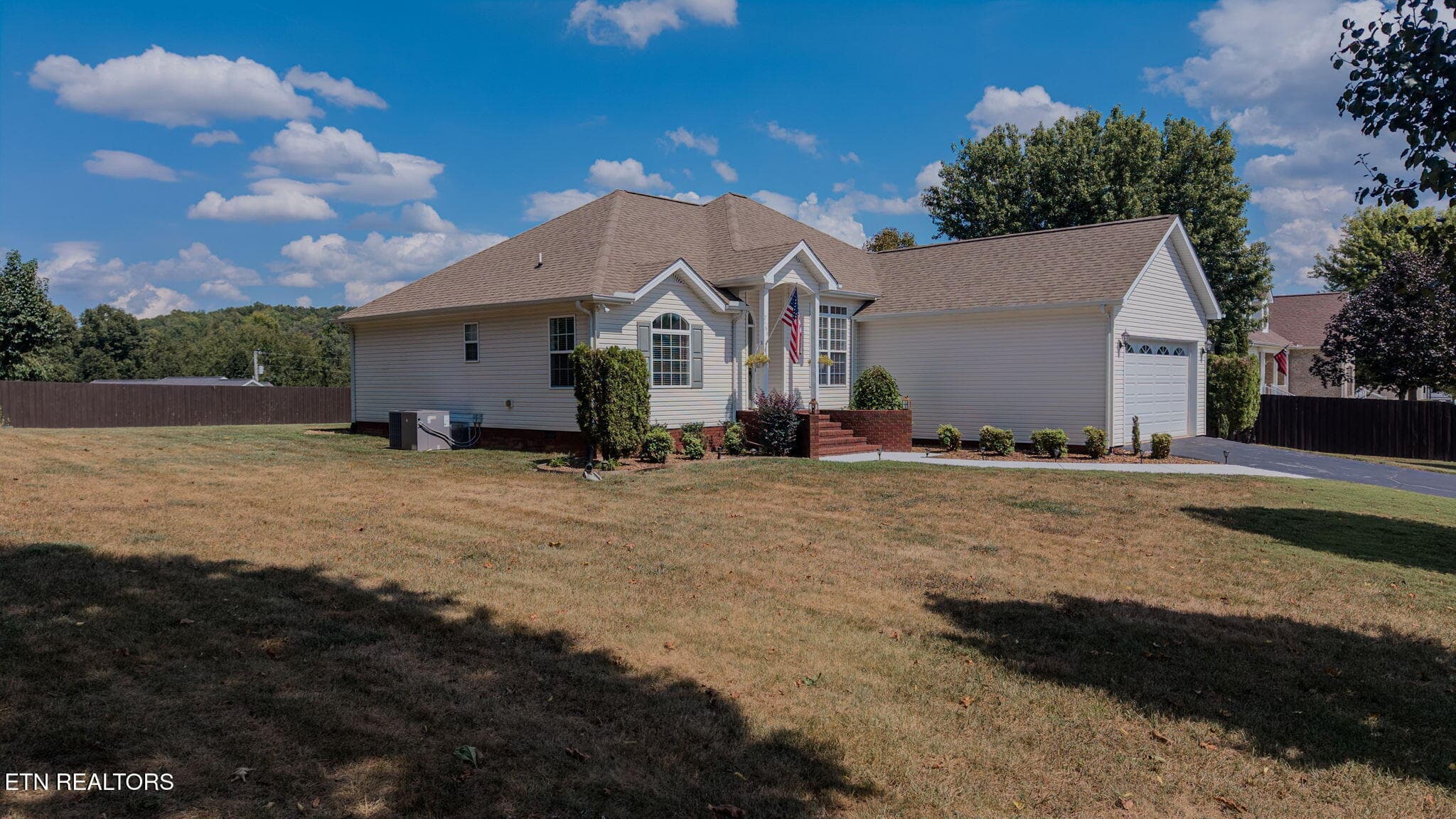 23-web-or-mls-DJI_20260911123501_0157_D - 2169 Iris Lane, Rickman, TN 38580, Rickman