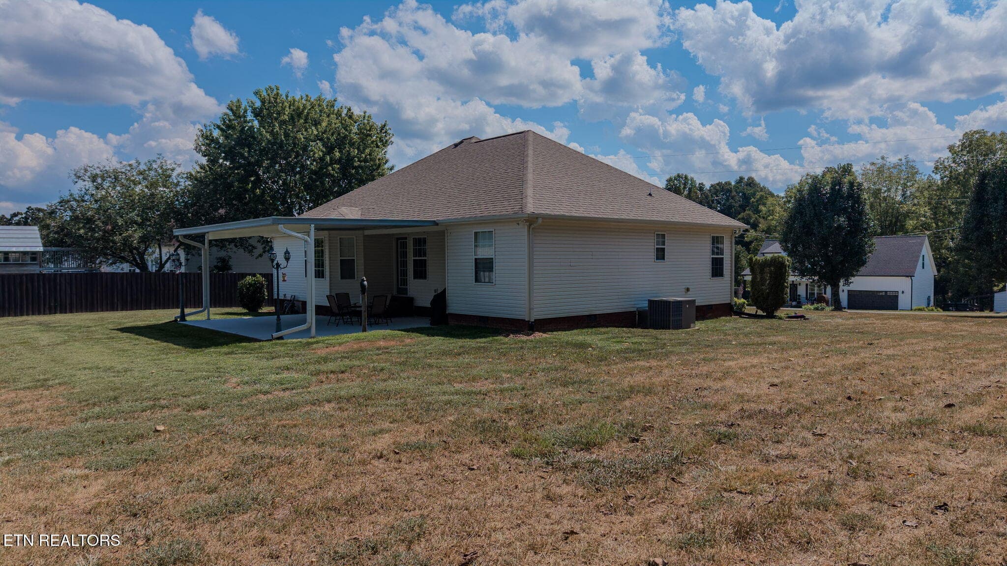 24-web-or-mls-DJI_20260911123551_0159_D - 2169 Iris Lane, Rickman, TN 38580, Rickman