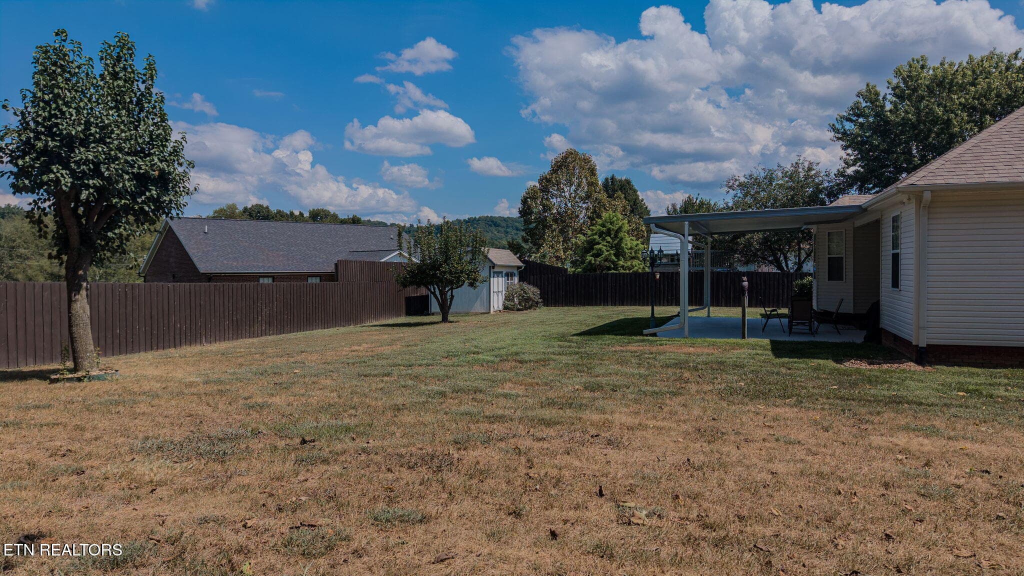25-web-or-mls-DJI_20260911123626_0160_D - 2169 Iris Lane, Rickman, TN 38580, Rickman