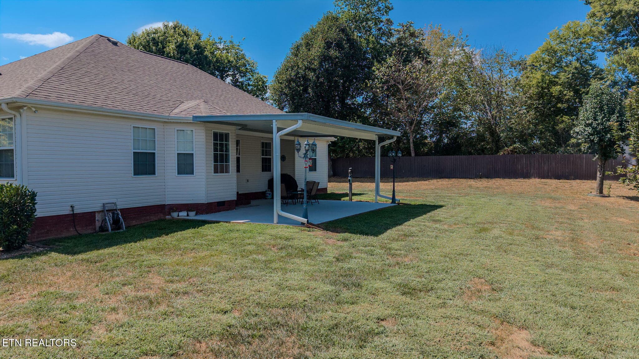 27-web-or-mls-DJI_20260911123801_0165_D - 2169 Iris Lane, Rickman, TN 38580, Rickman
