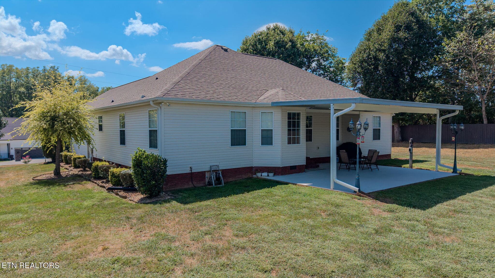 28-web-or-mls-DJI_20260911123740_0163_D - 2169 Iris Lane, Rickman, TN 38580, Rickman
