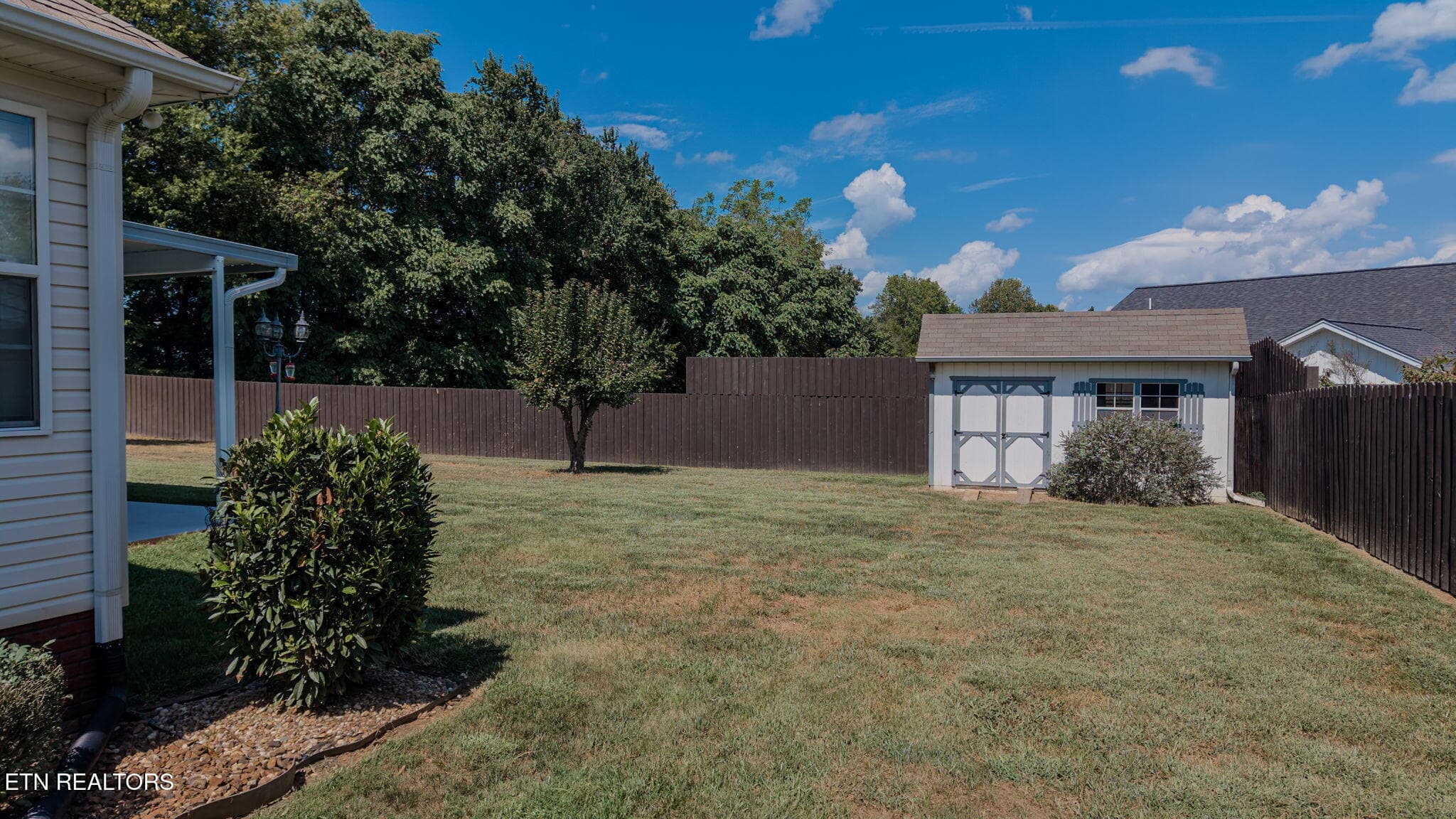 29-web-or-mls-DJI_20260911123837_0166_D - 2169 Iris Lane, Rickman, TN 38580, Rickman