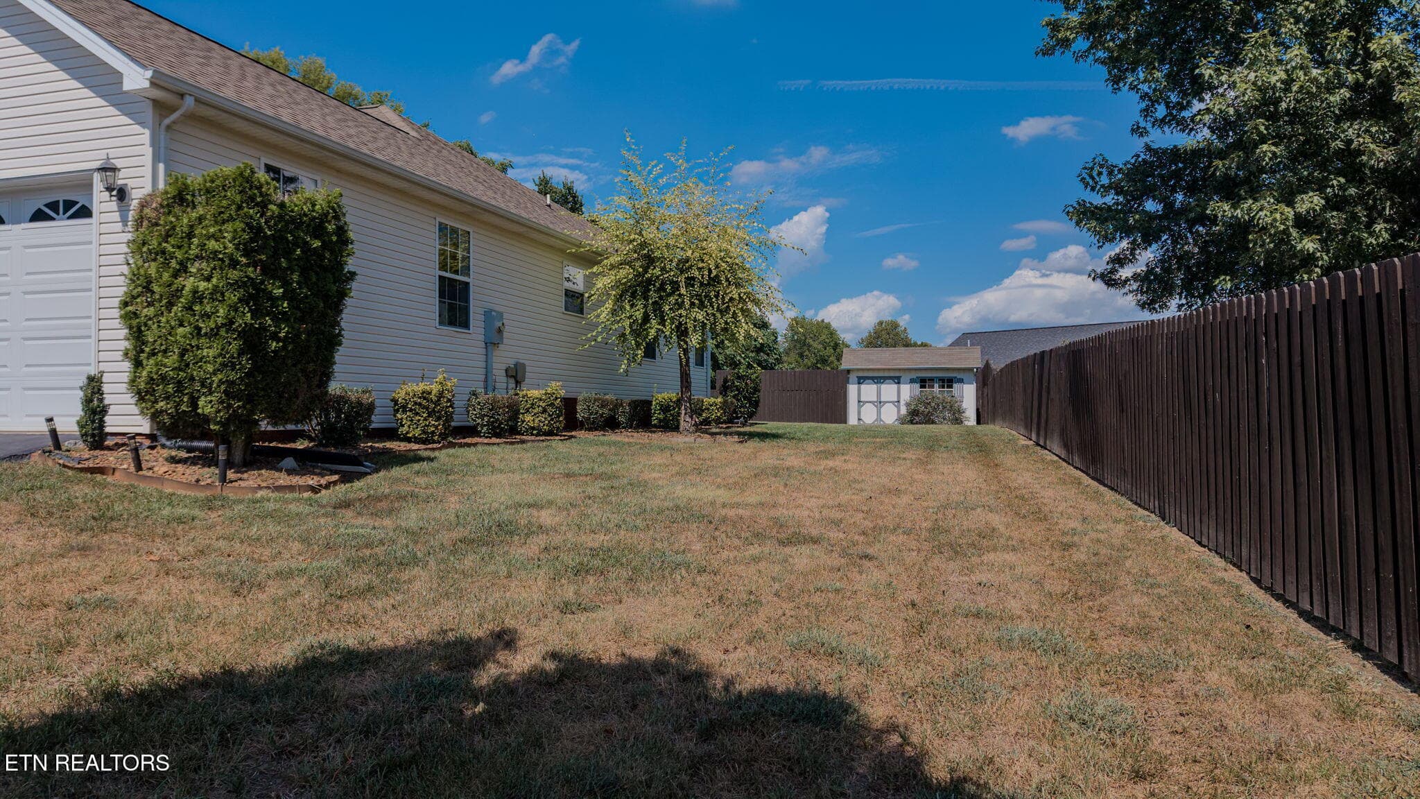 31-web-or-mls-DJI_20260911124001_0168_D - 2169 Iris Lane, Rickman, TN 38580, Rickman