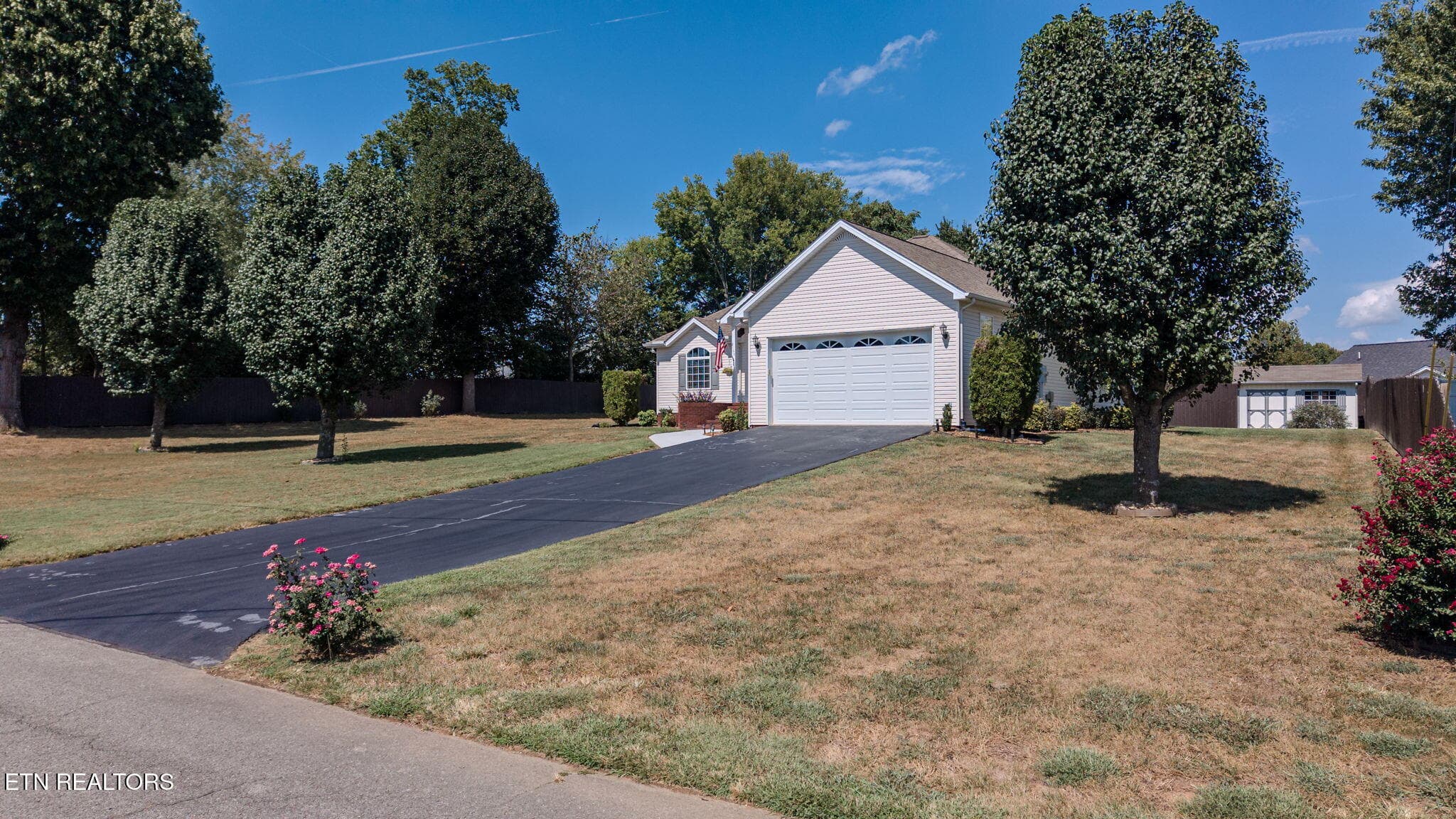 32-web-or-mls-DJI_20260911124035_0170_D - 2169 Iris Lane, Rickman, TN 38580, Rickman