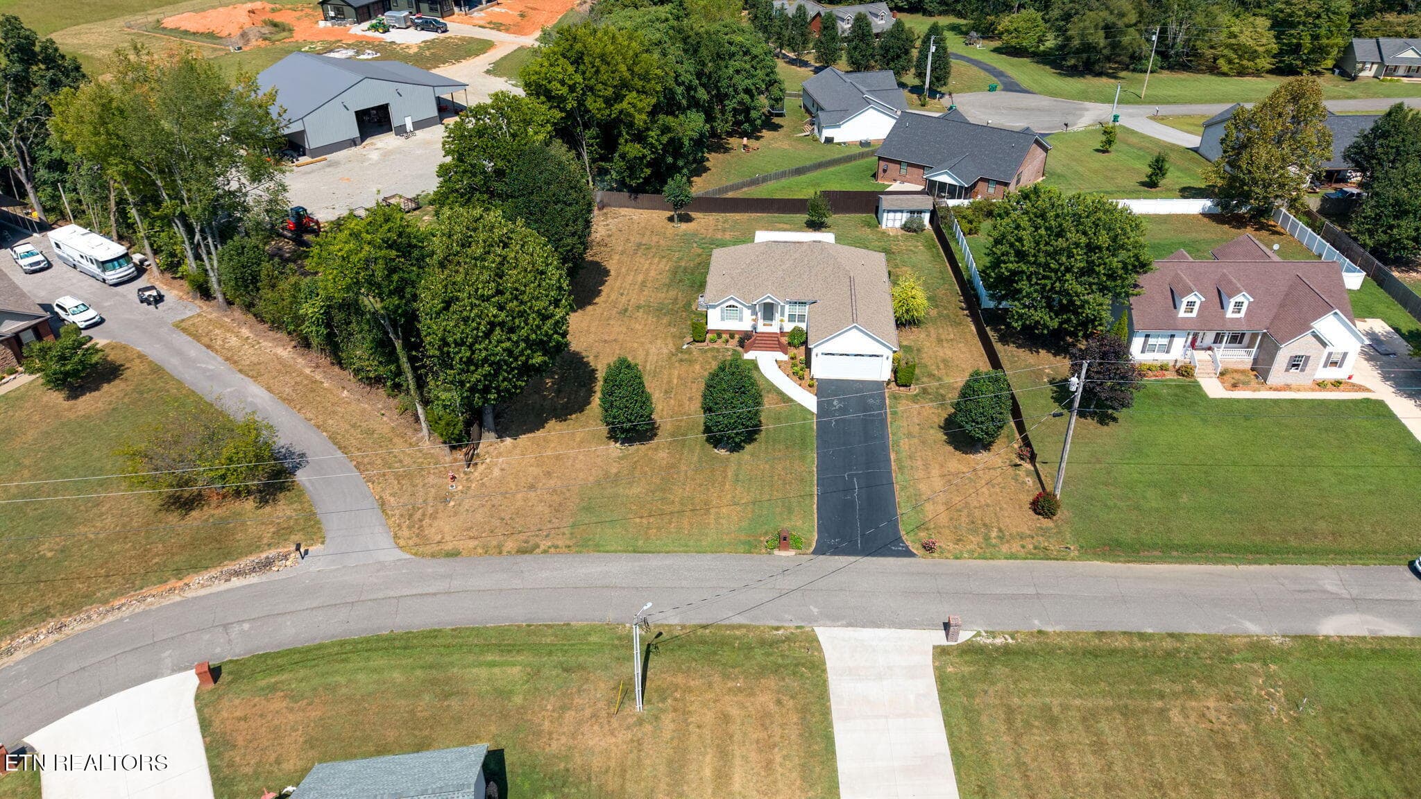 33-web-or-mls-DJI_20260911123037_0148_D - 2169 Iris Lane, Rickman, TN 38580, Rickman