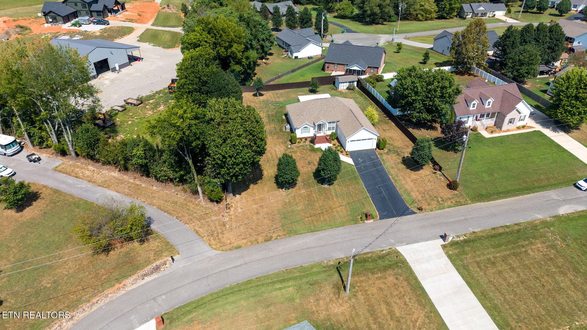 34-web-or-mls-DJI_20260911123046_0149_D - 2169 Iris Lane, Rickman, TN 38580, Rickman