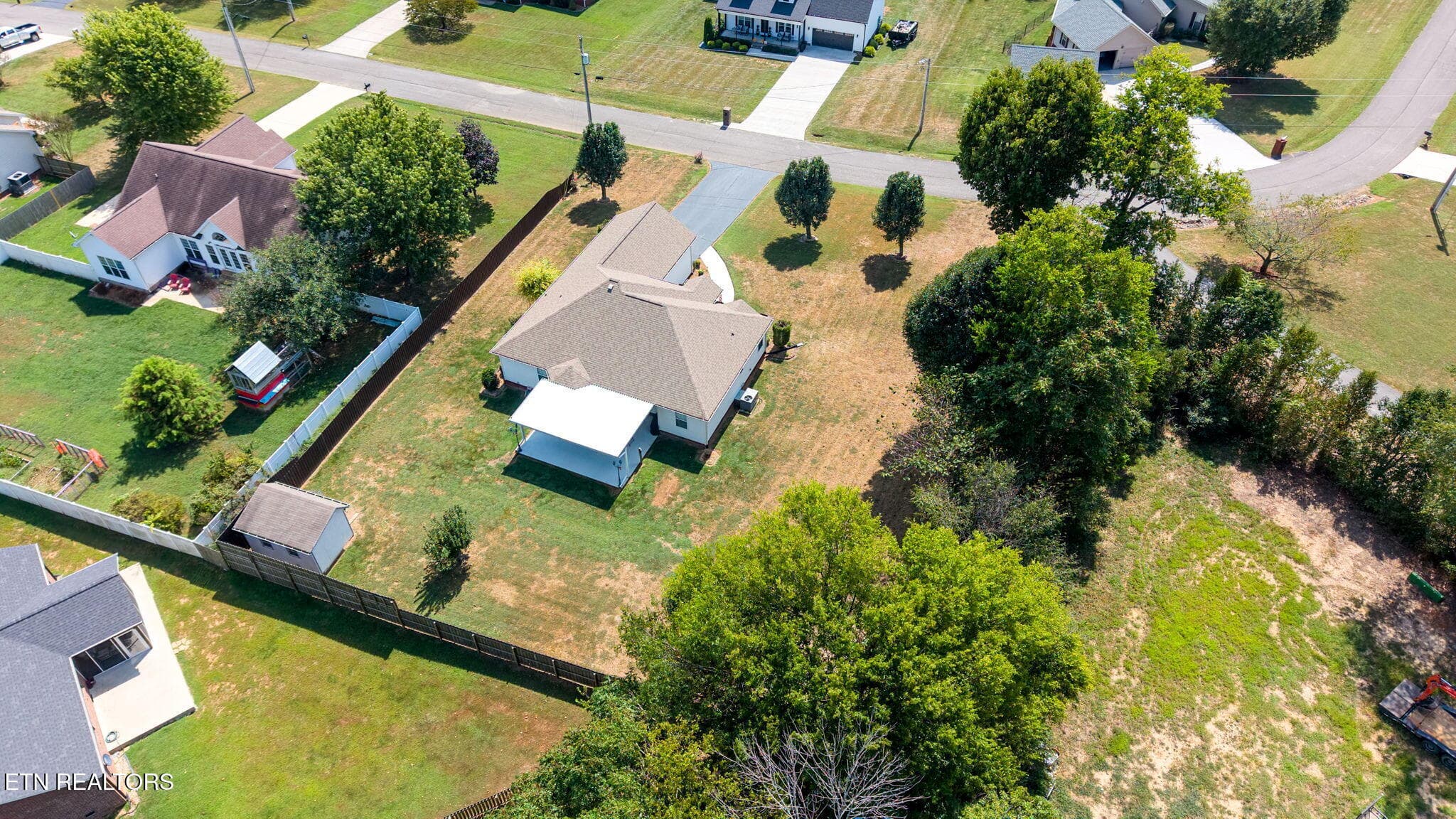 35-web-or-mls-DJI_20260911123123_0150_D - 2169 Iris Lane, Rickman, TN 38580, Rickman