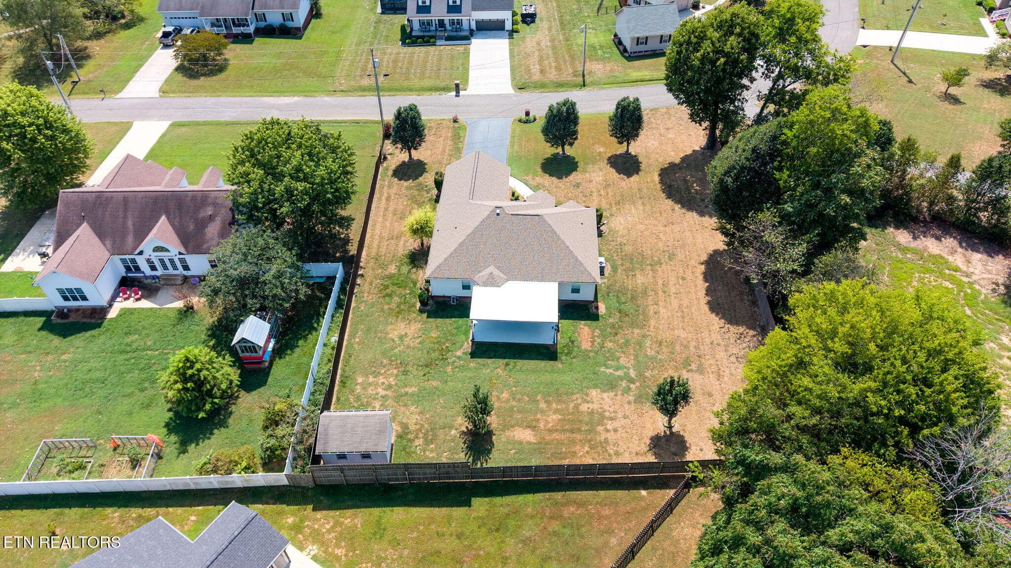 36-web-or-mls-DJI_20260911123136_0151_D - 2169 Iris Lane, Rickman, TN 38580, Rickman