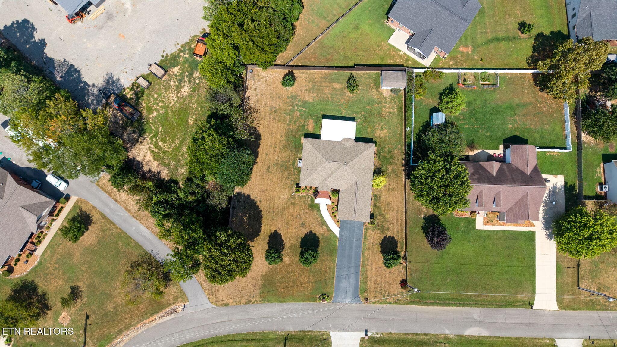 39-web-or-mls-DJI_20260911123243_0153_D - 2169 Iris Lane, Rickman, TN 38580, Rickman