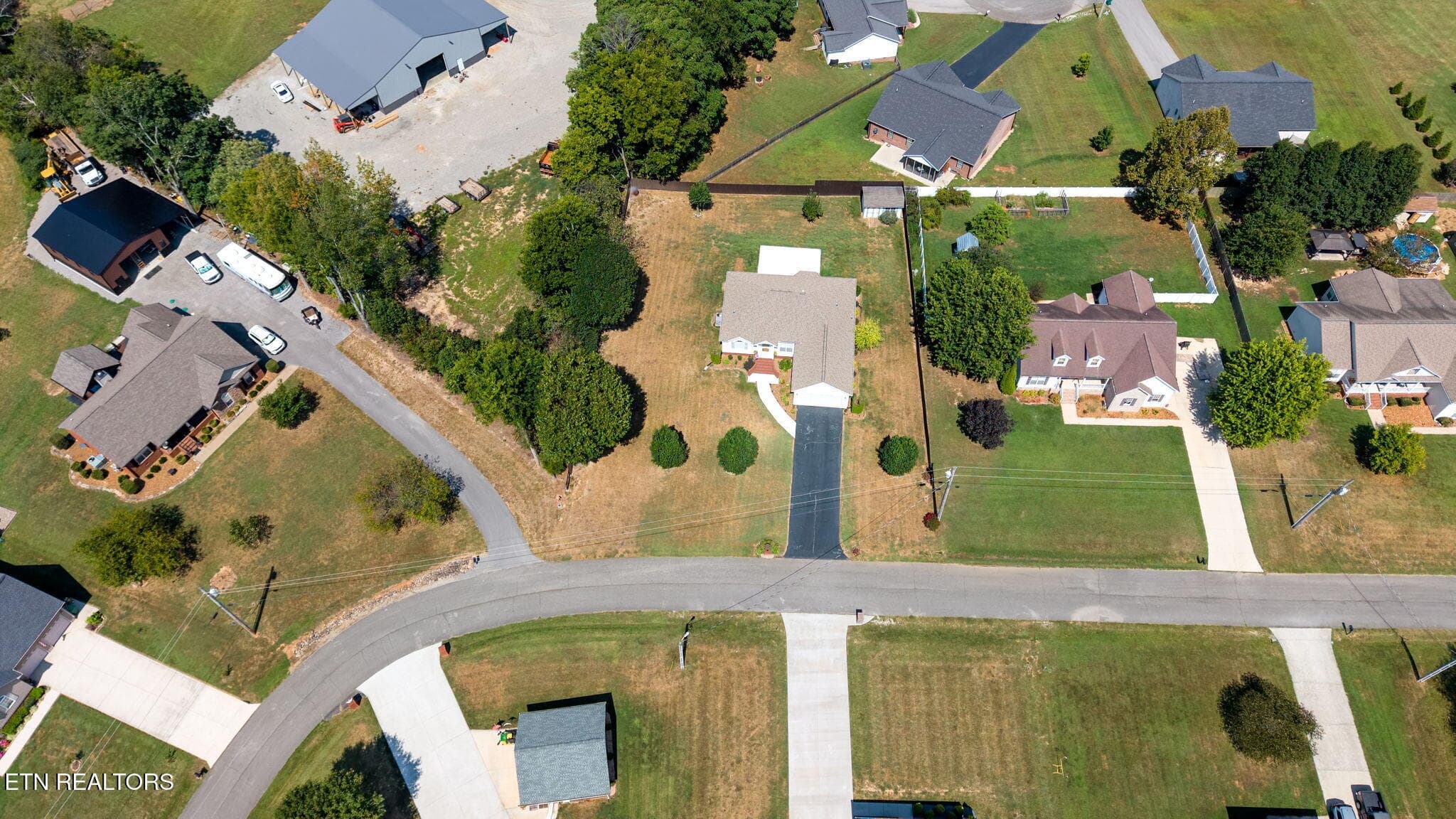 40-web-or-mls-DJI_20260911123305_0154_D - 2169 Iris Lane, Rickman, TN 38580, Rickman