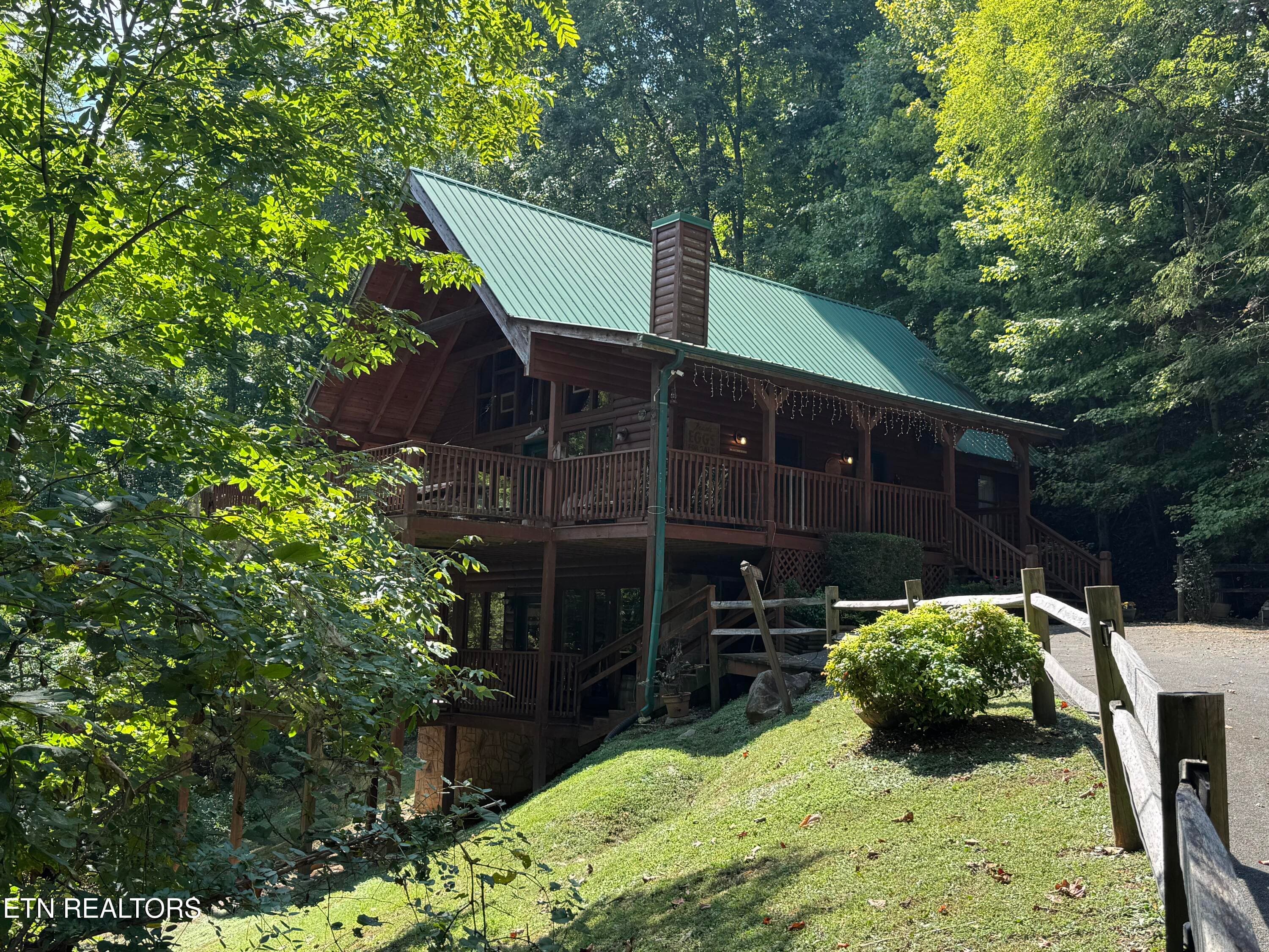 IMG_6840 - 3514 Olde Tyme Way, Sevierville, TN 37862, Sevierville