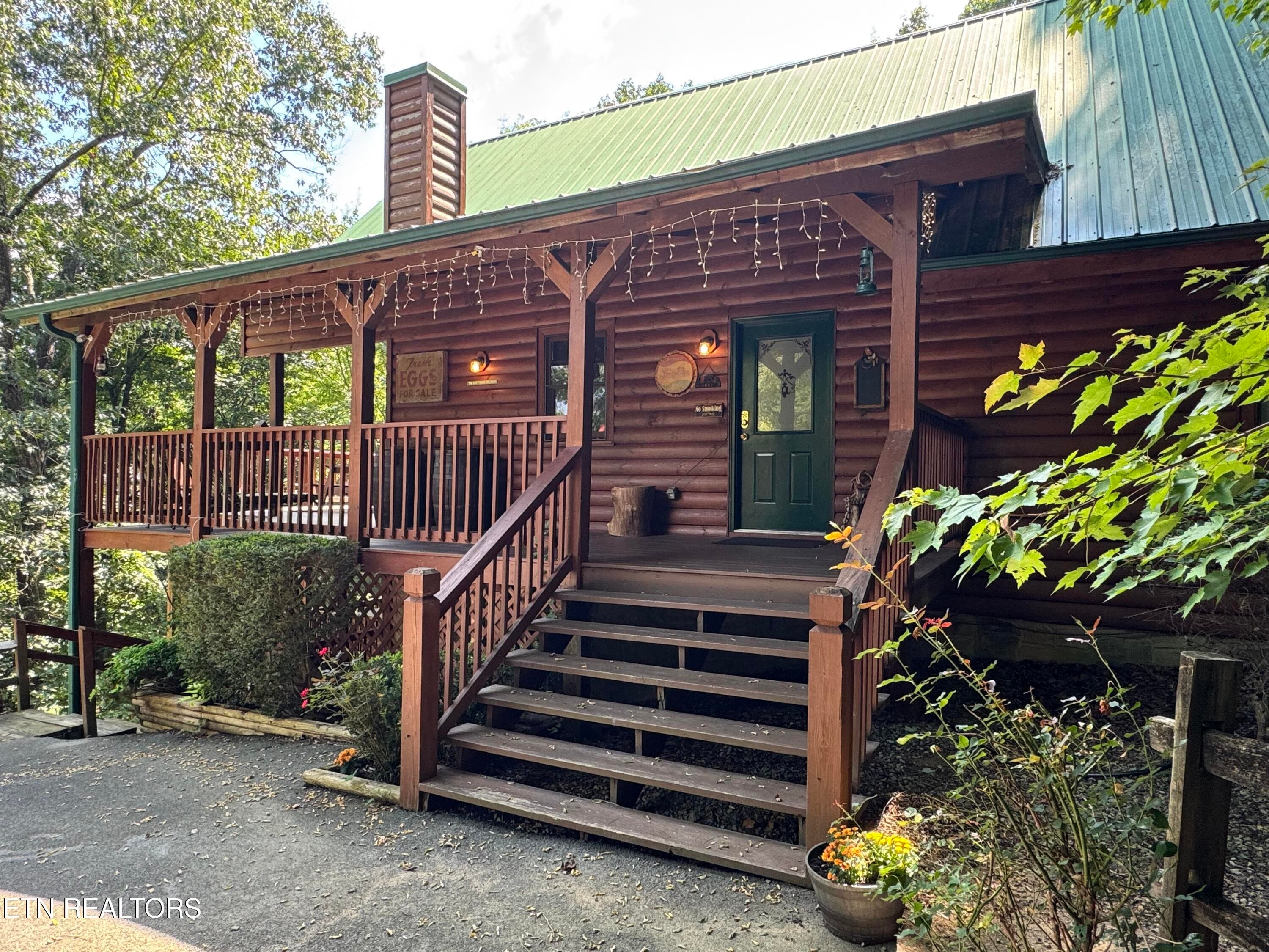 IMG_6843 - 3514 Olde Tyme Way, Sevierville, TN 37862, Sevierville
