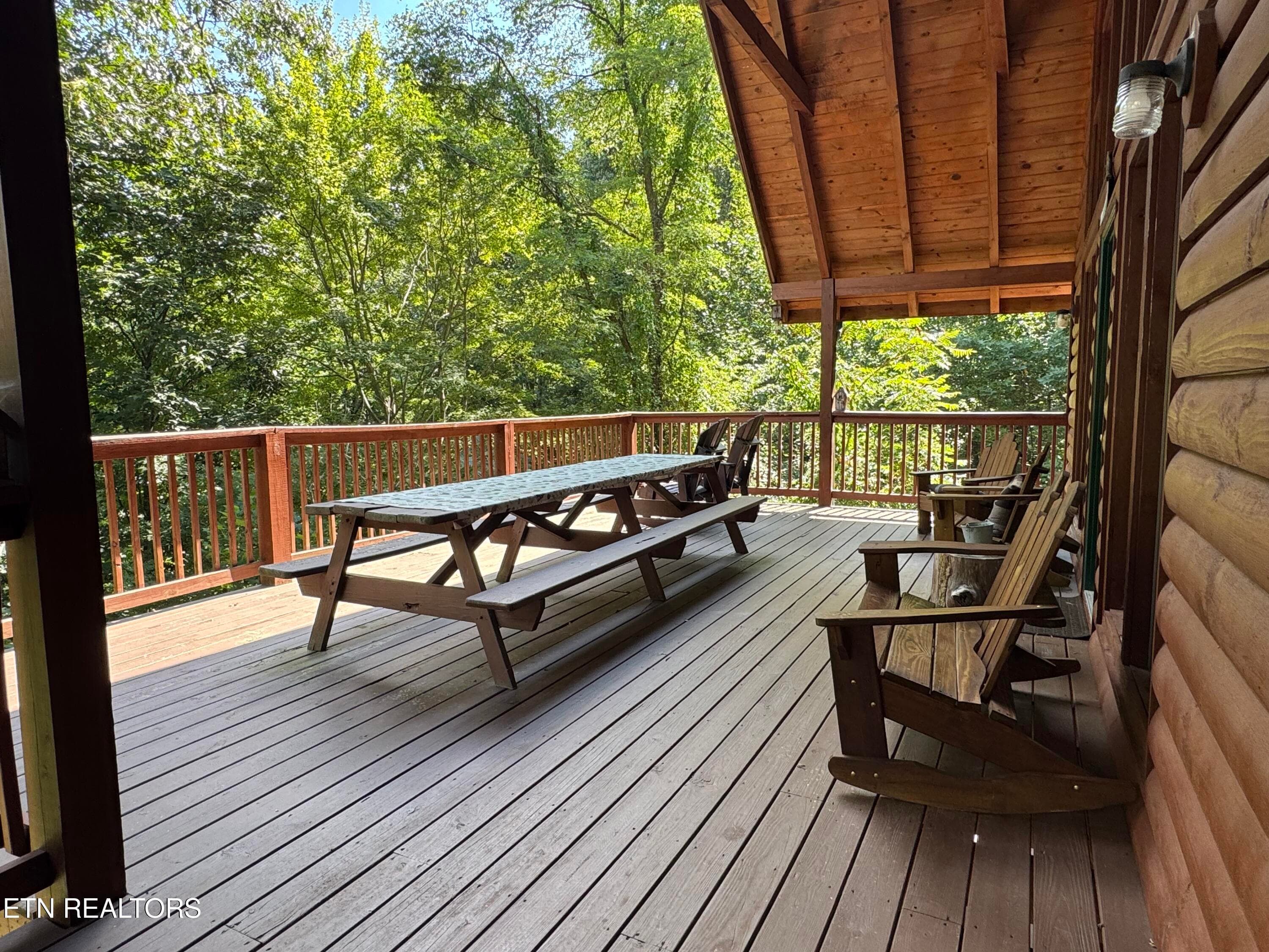 IMG_6845 - 3514 Olde Tyme Way, Sevierville, TN 37862, Sevierville