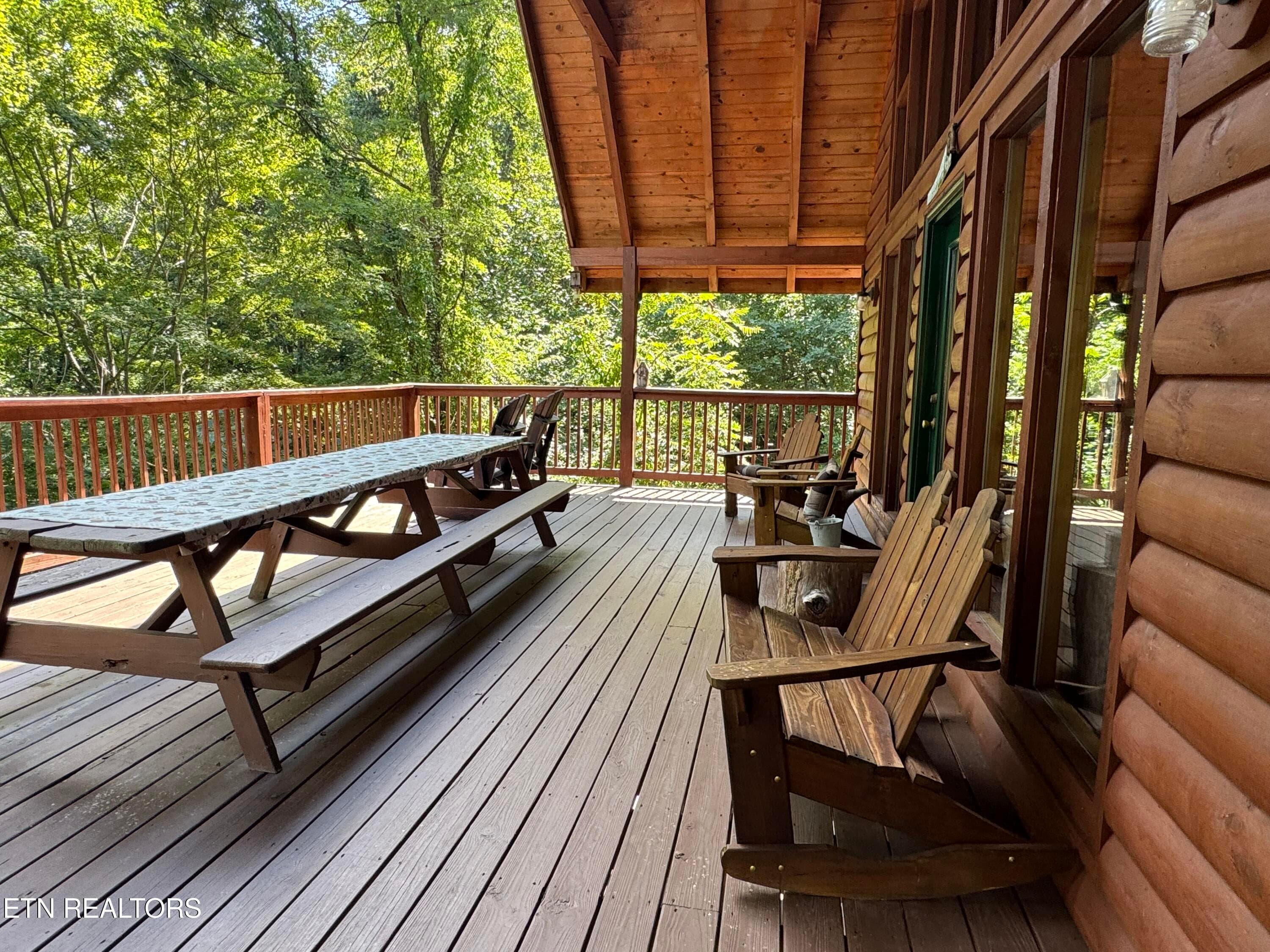 IMG_6846 - 3514 Olde Tyme Way, Sevierville, TN 37862, Sevierville